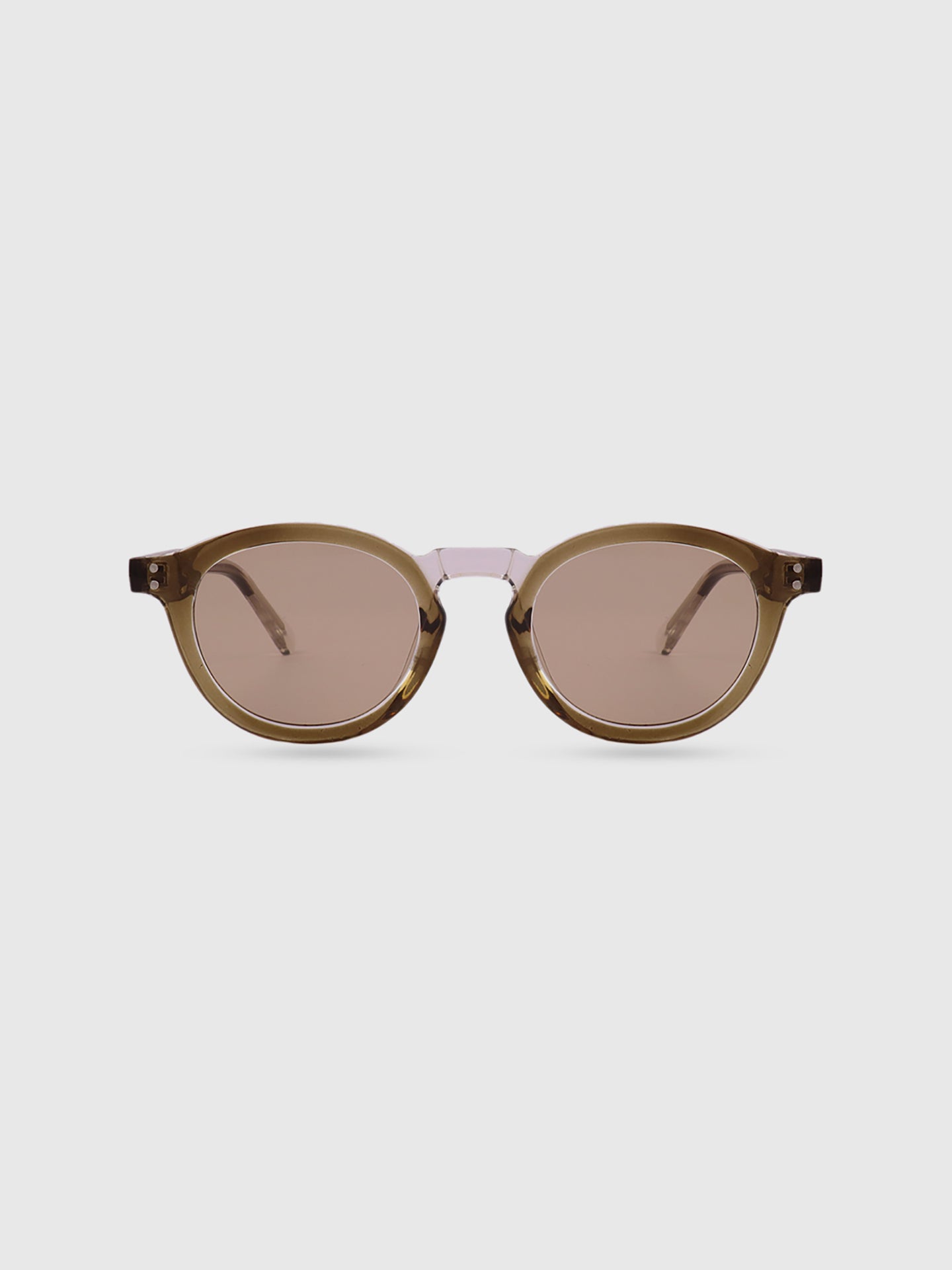 Gafas Solea Verde oliva Anartxy