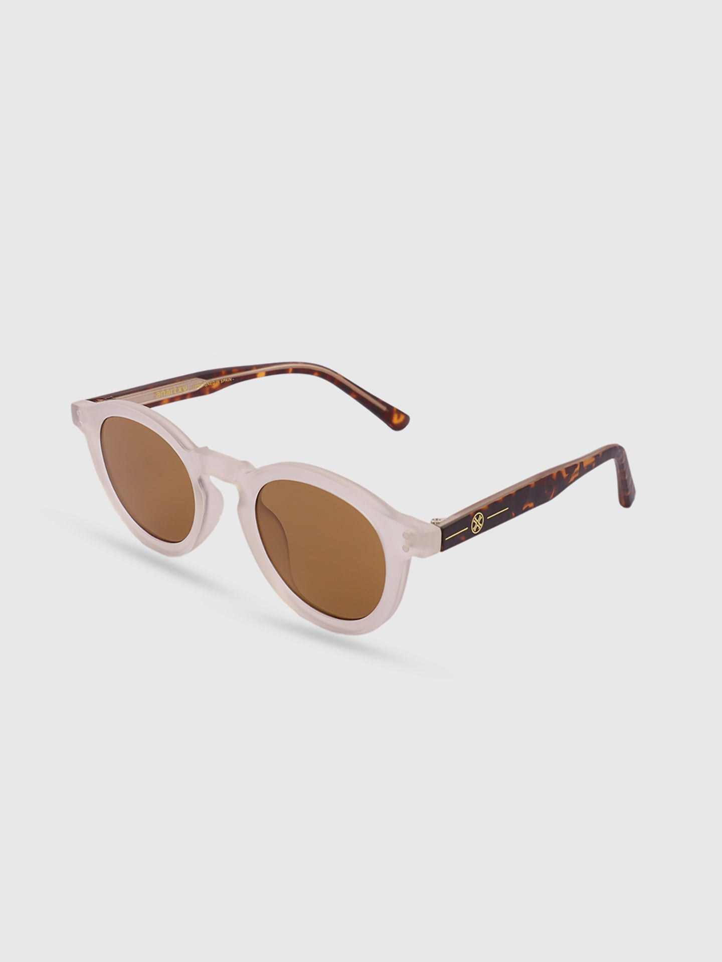 Gafas Solea Blanco Anartxy
