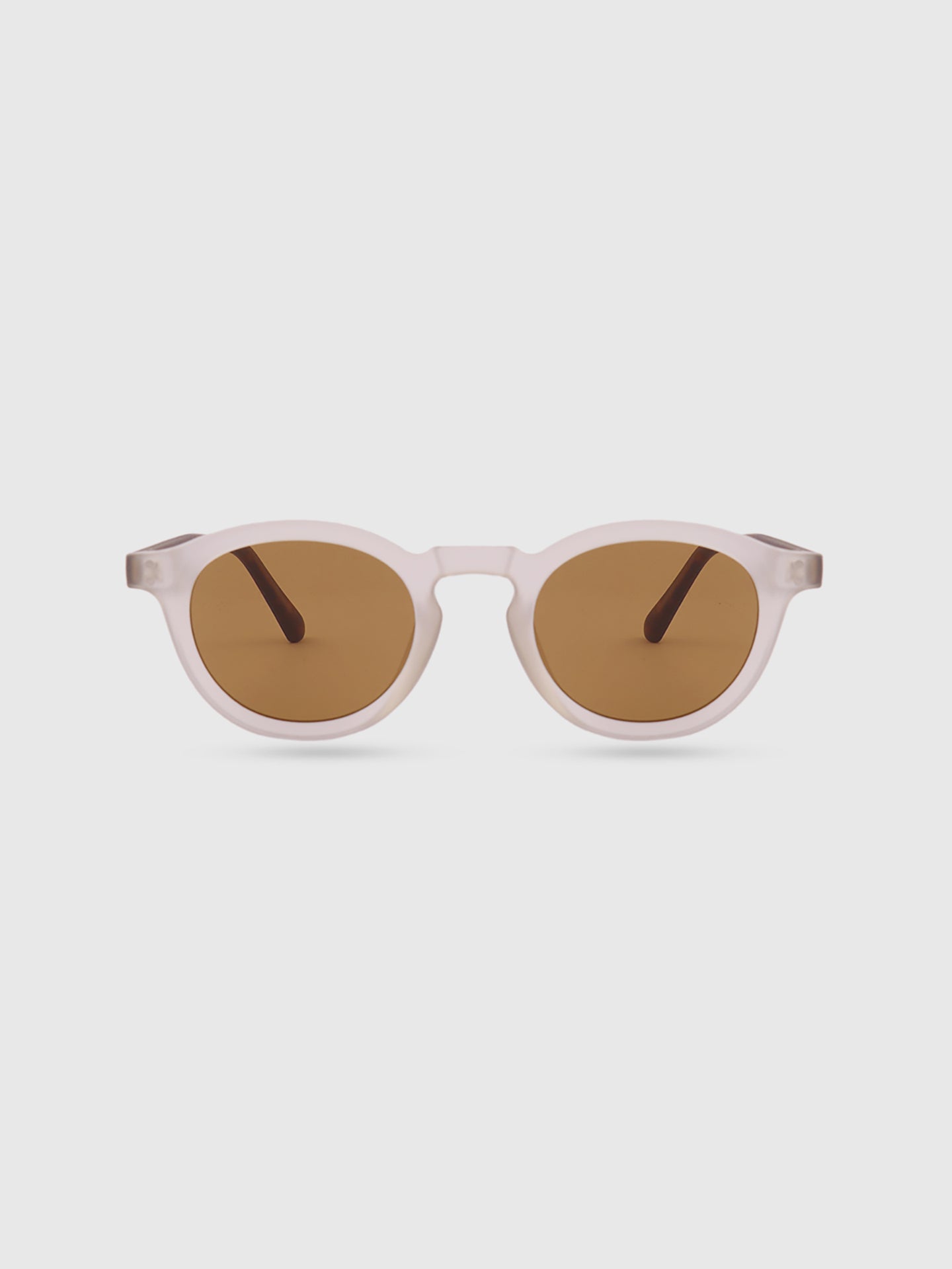 Gafas Solea Blanco Anartxy