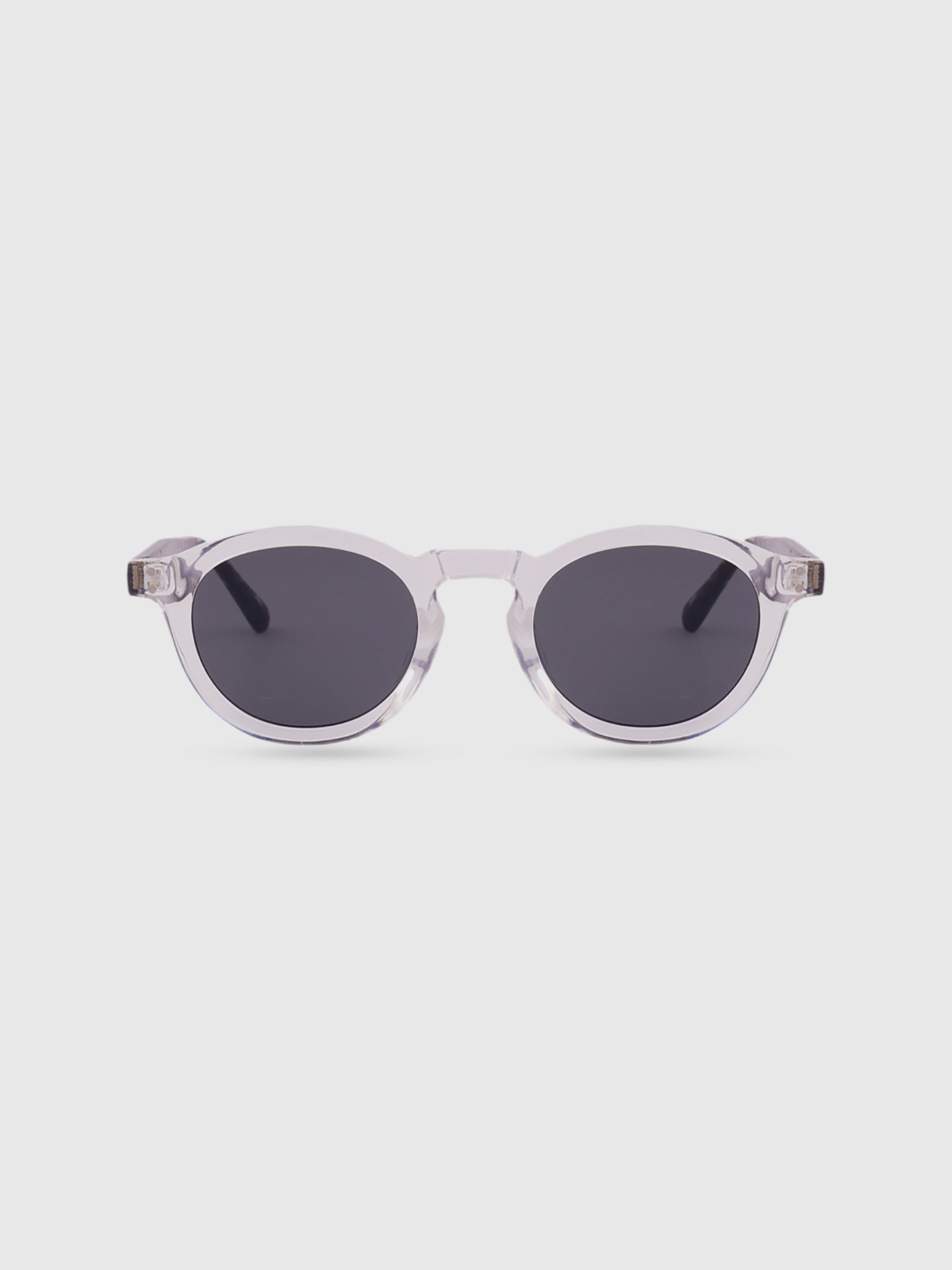 Gafas Solea Transparente Anartxy