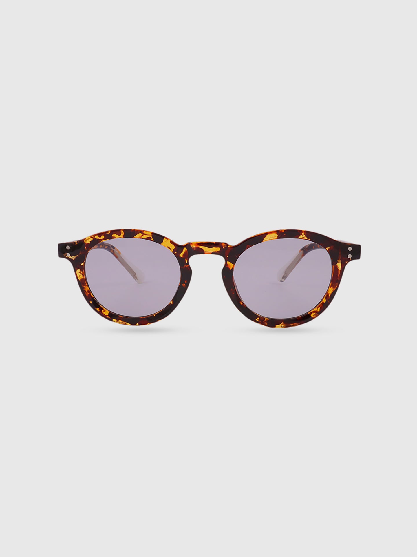 Gafas Solea Marrón Anartxy