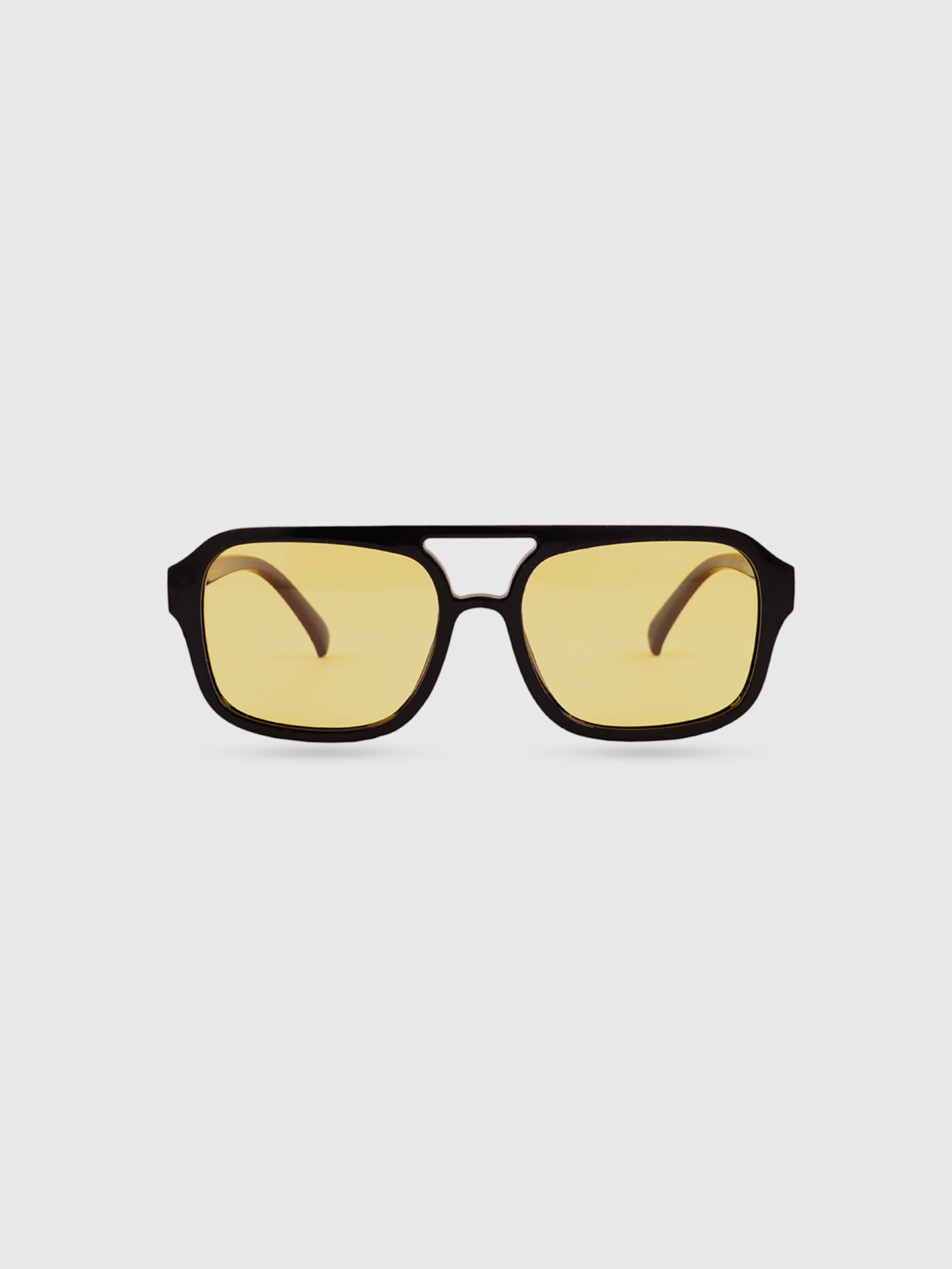 Gafas Ray Amarillo Anartxy