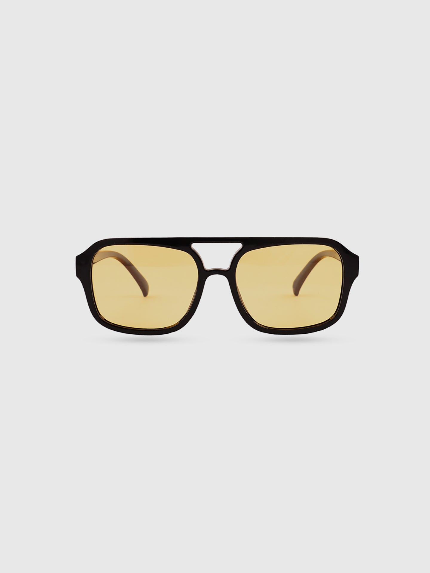 Gafas Ray Naranja Anartxy