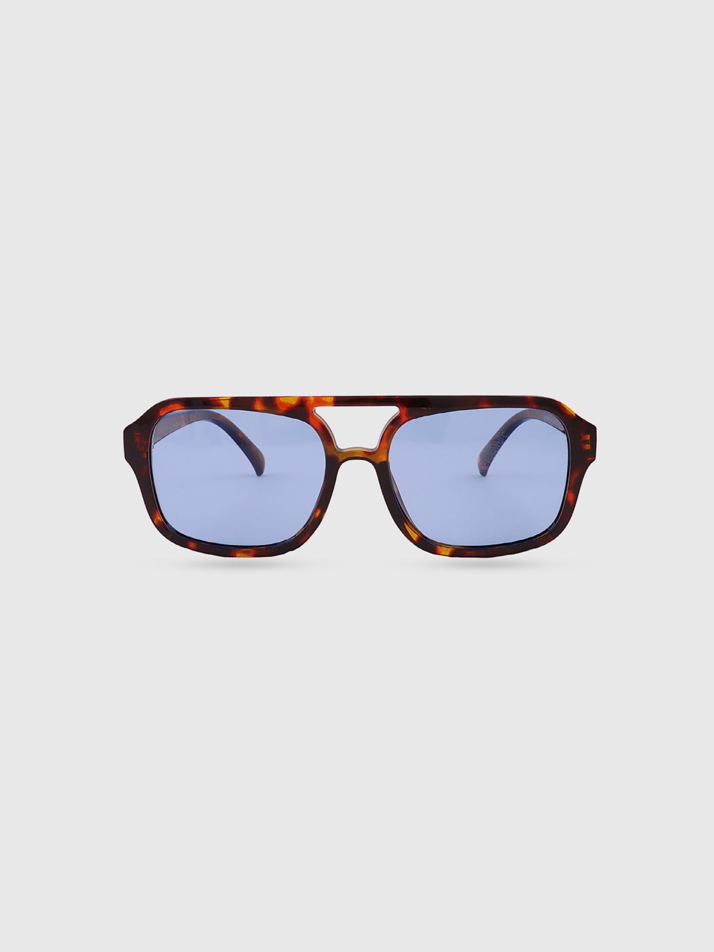Gafas Ray Azul Anartxy