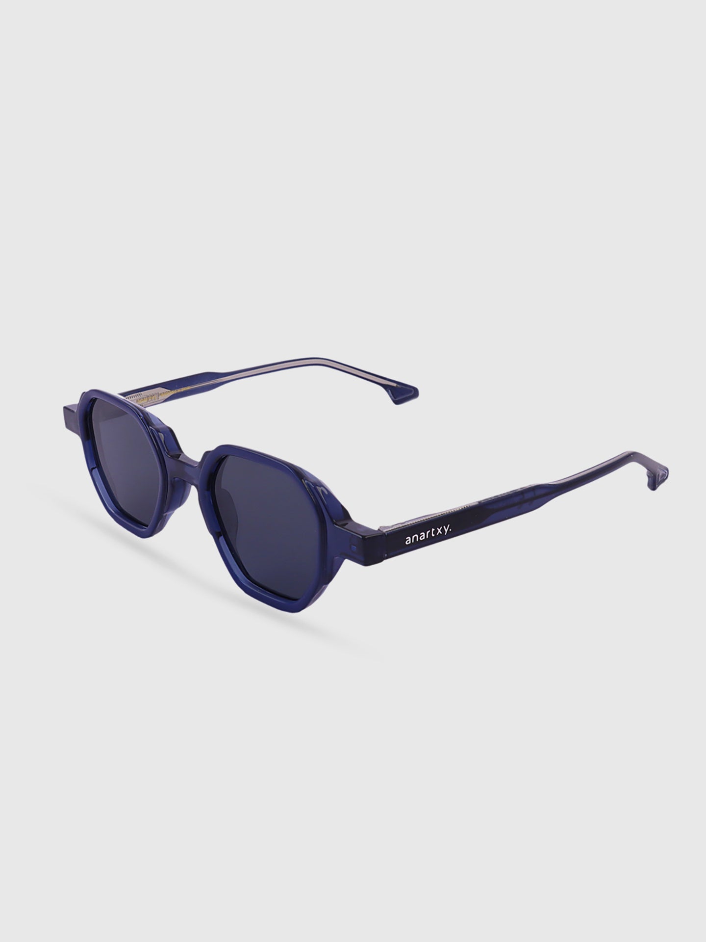 Gafas Terra Azul Anartxy