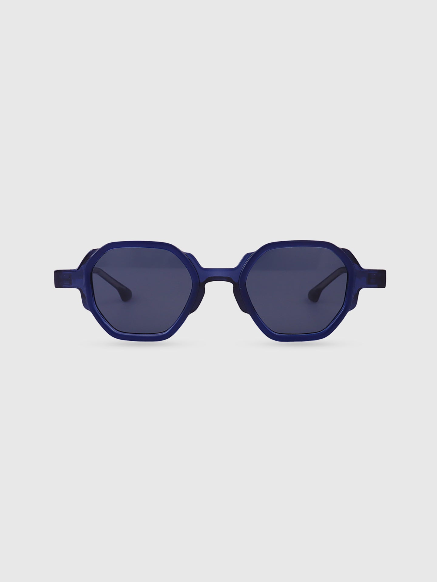 Gafas Terra Azul Anartxy