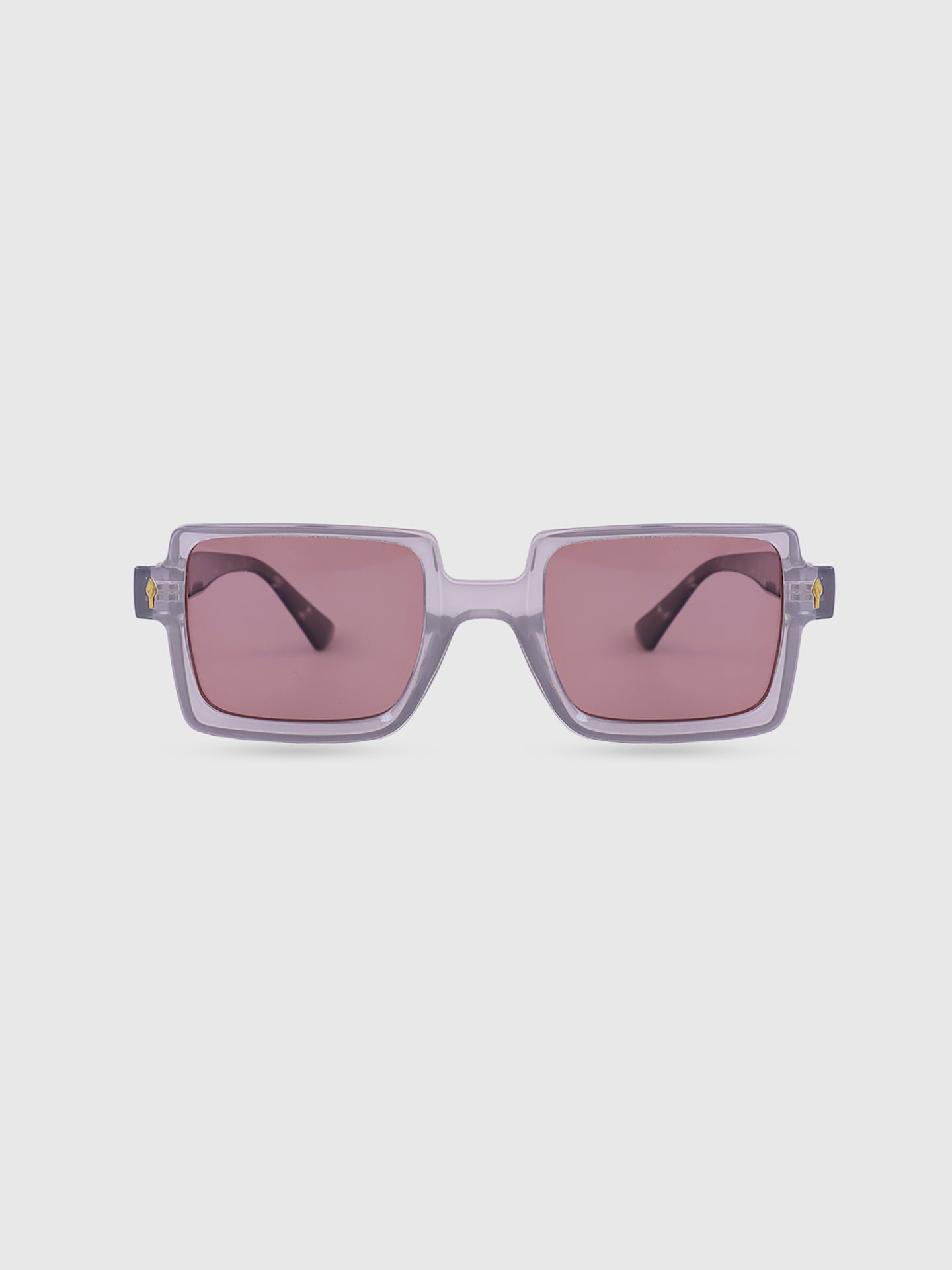 Gafas Mila Gris Anartxy