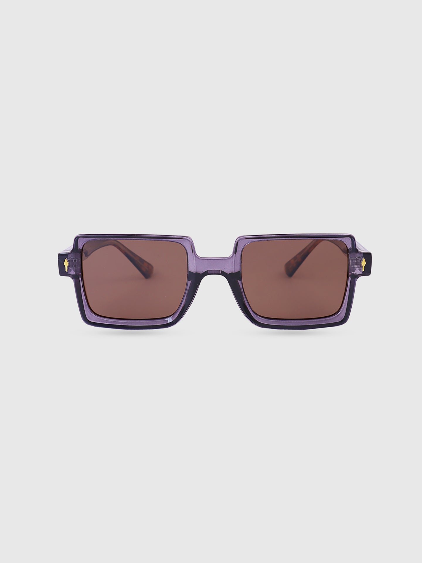 Gafas Mila Púrpura Anartxy