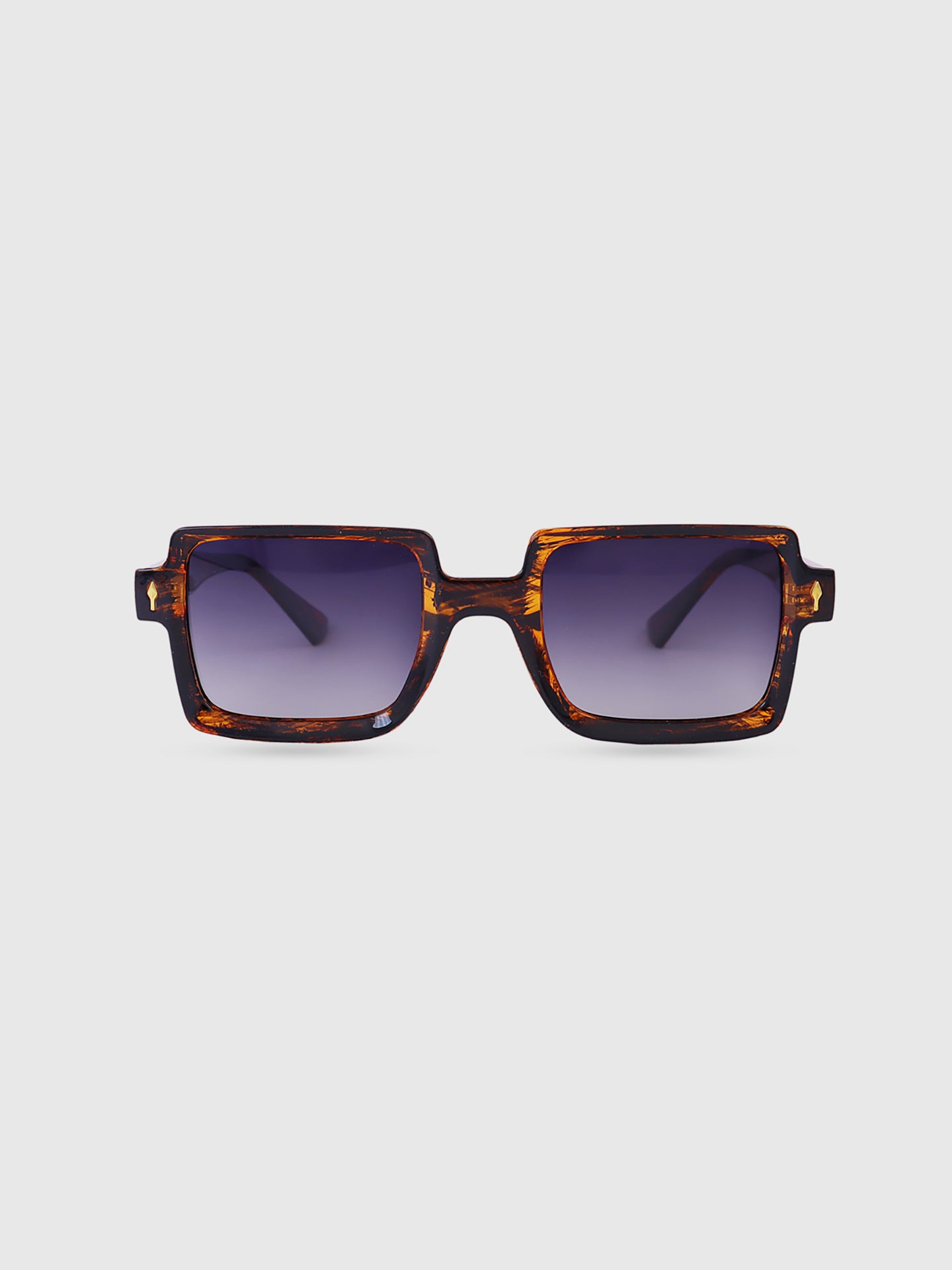 Gafas Mila Marrón Anartxy