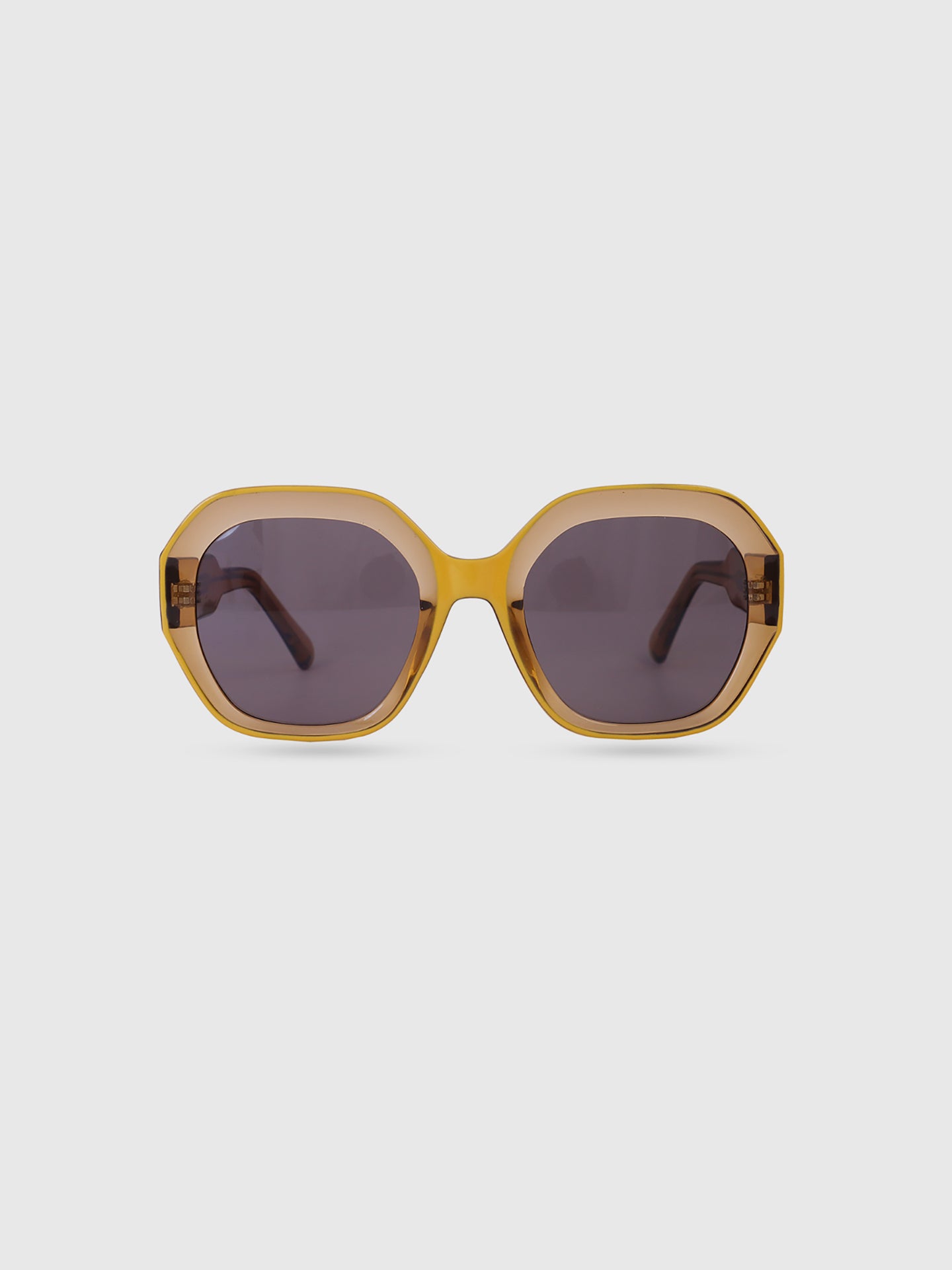 Gafas Cala Amarillo Anartxy