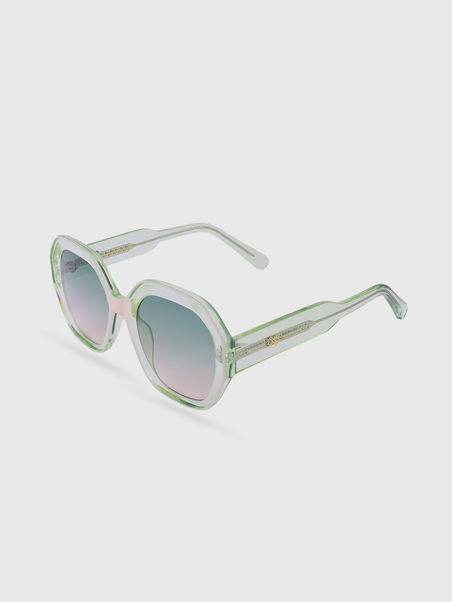Gafas Cala Verde Anartxy