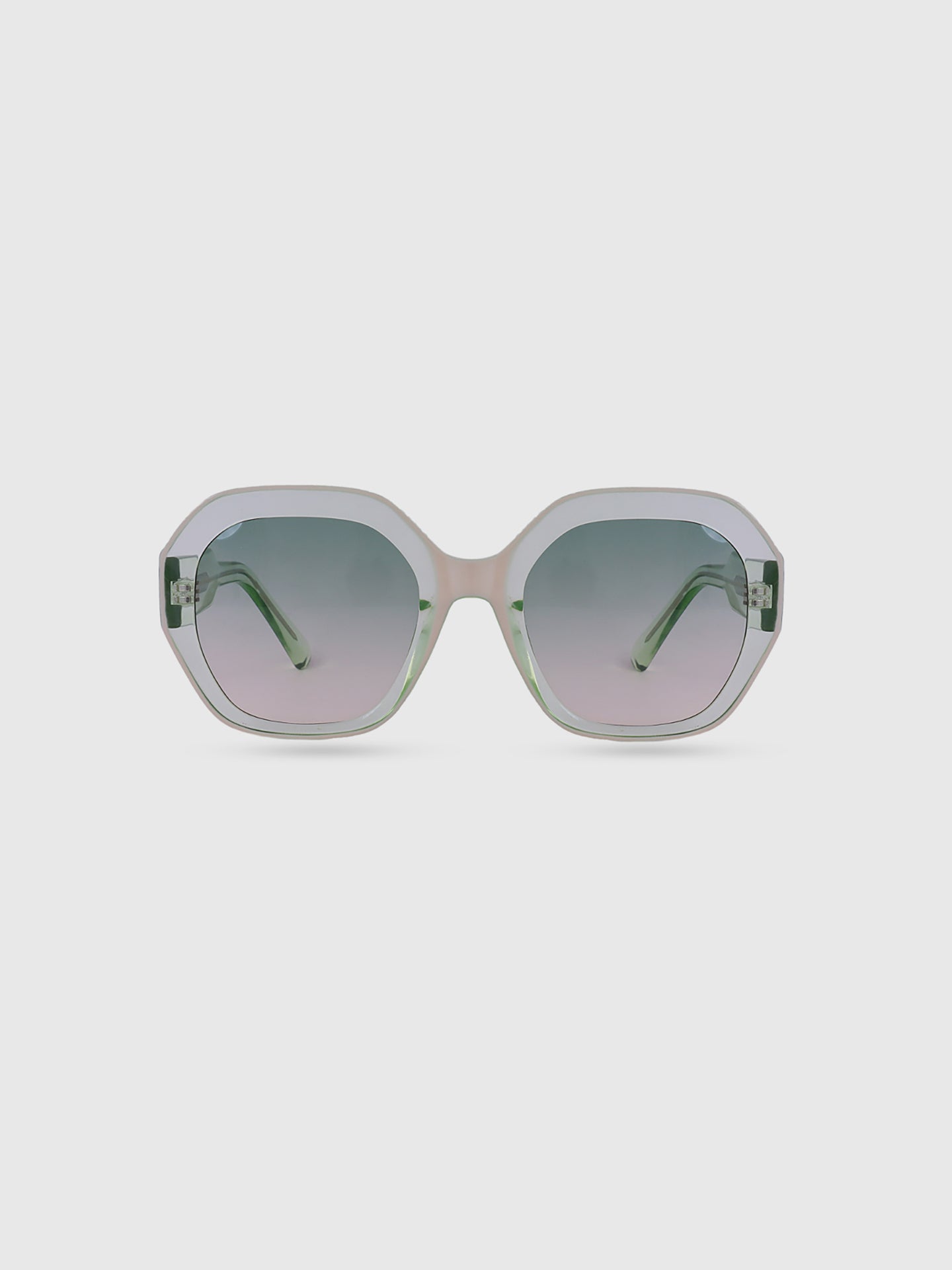 Gafas Cala Verde Anartxy
