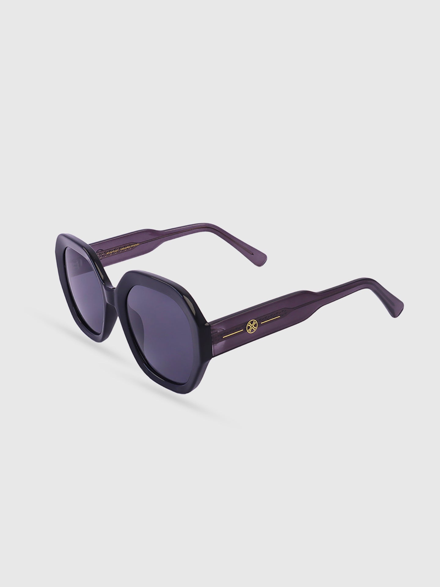 Gafas Cala Negro Anartxy
