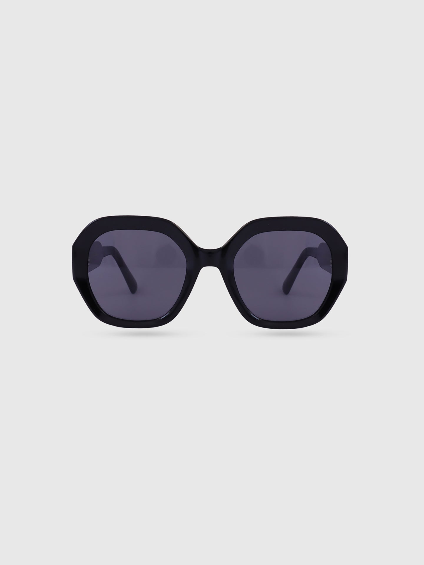 Gafas Cala Negro Anartxy