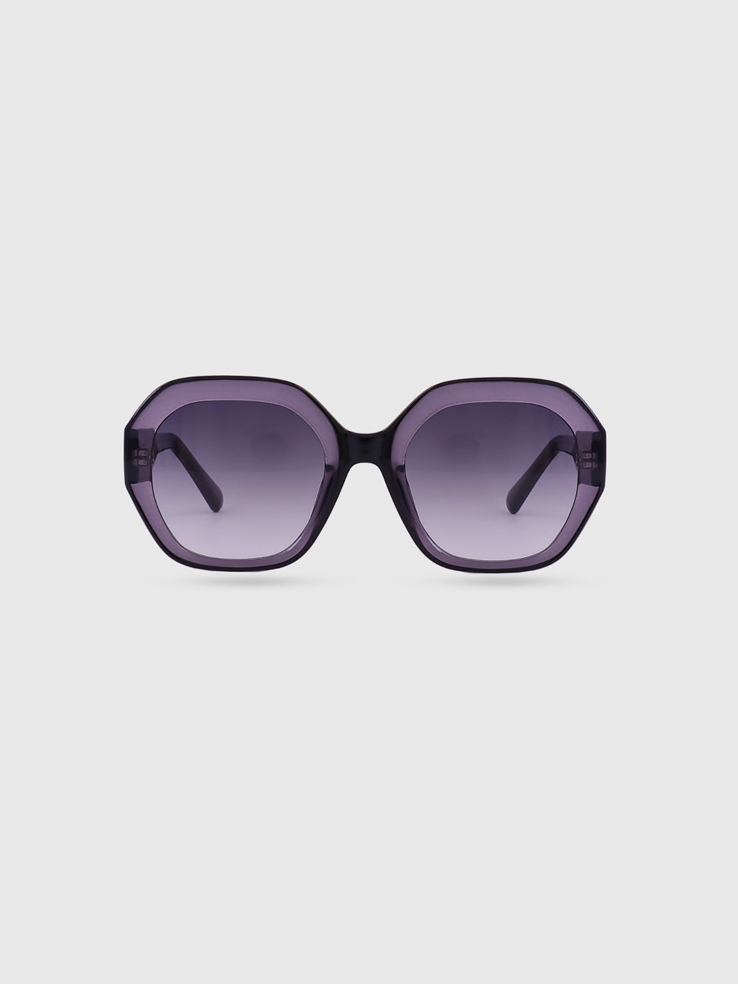 Gafas Cala Púrpura Anartxy