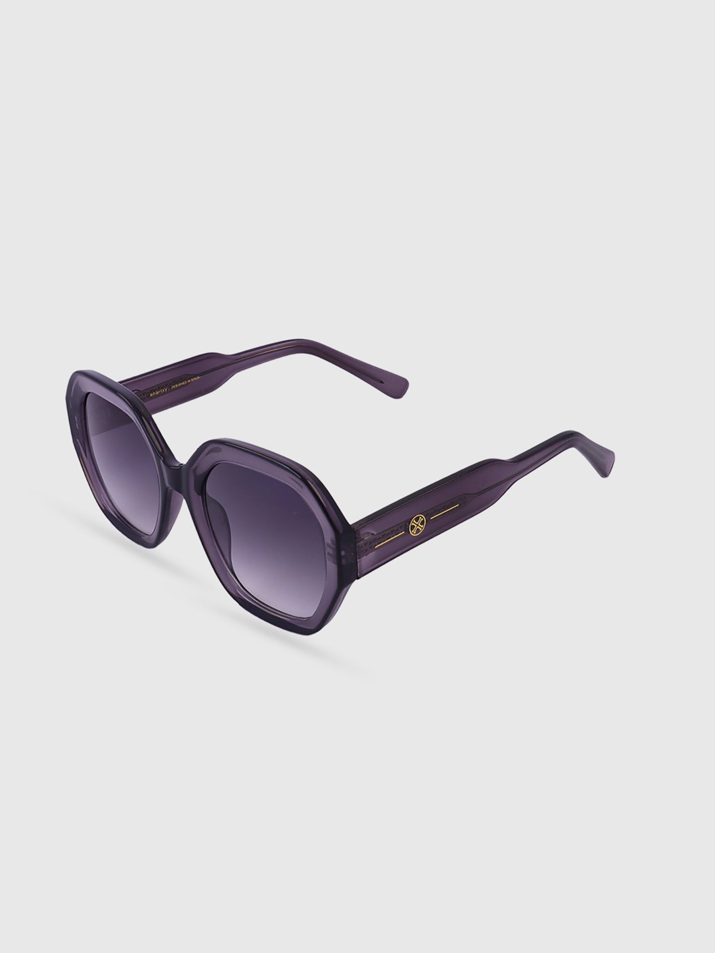 Gafas Cala Púrpura Anartxy