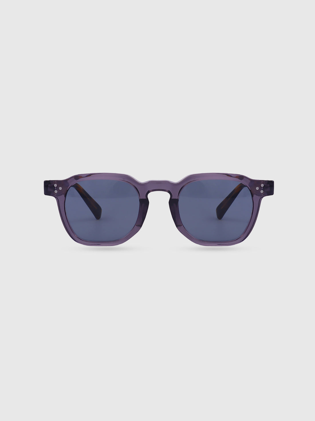 Gafas Capri Púrpura Anartxy
