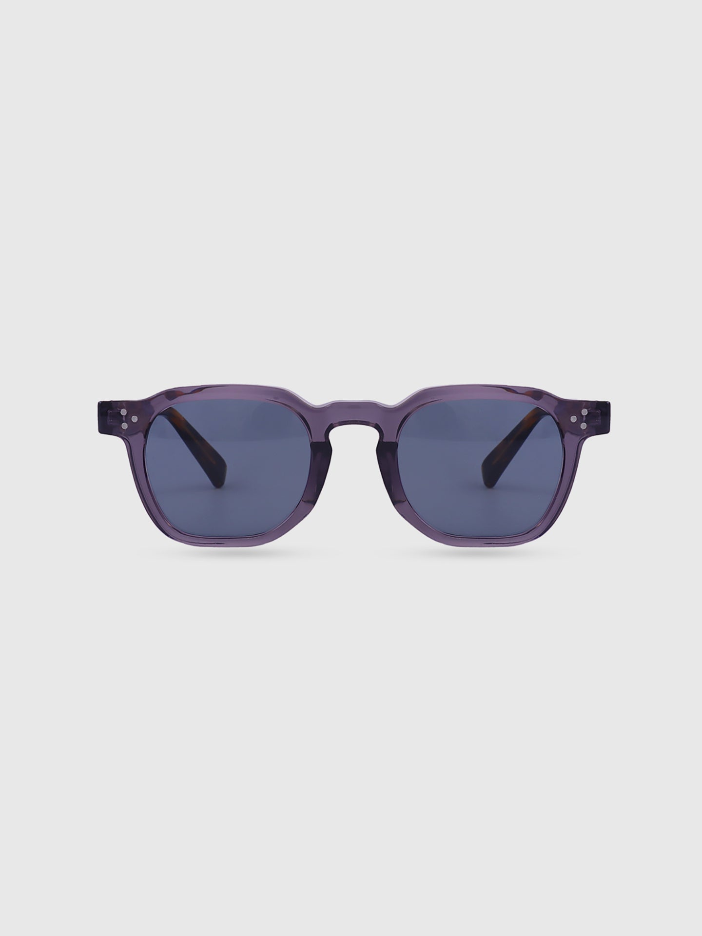 Gafas Capri Púrpura Anartxy