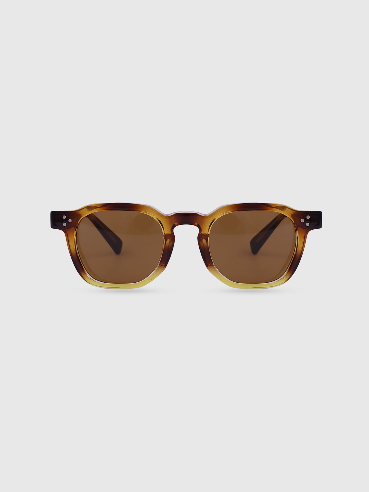 Gafas Capri Marrón Anartxy