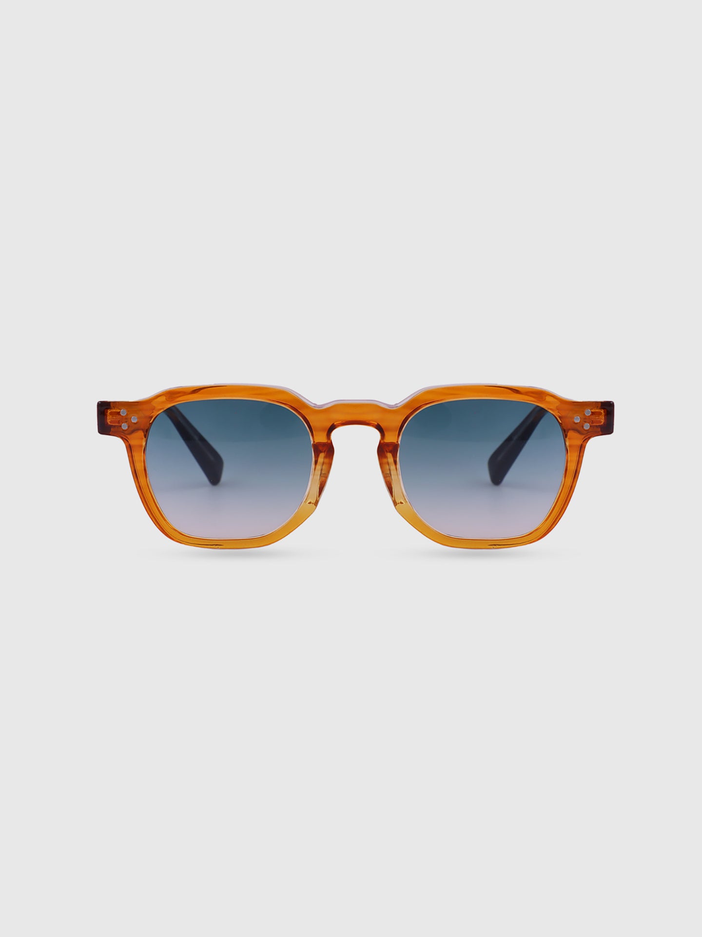 Gafas Capri Naranja Anartxy