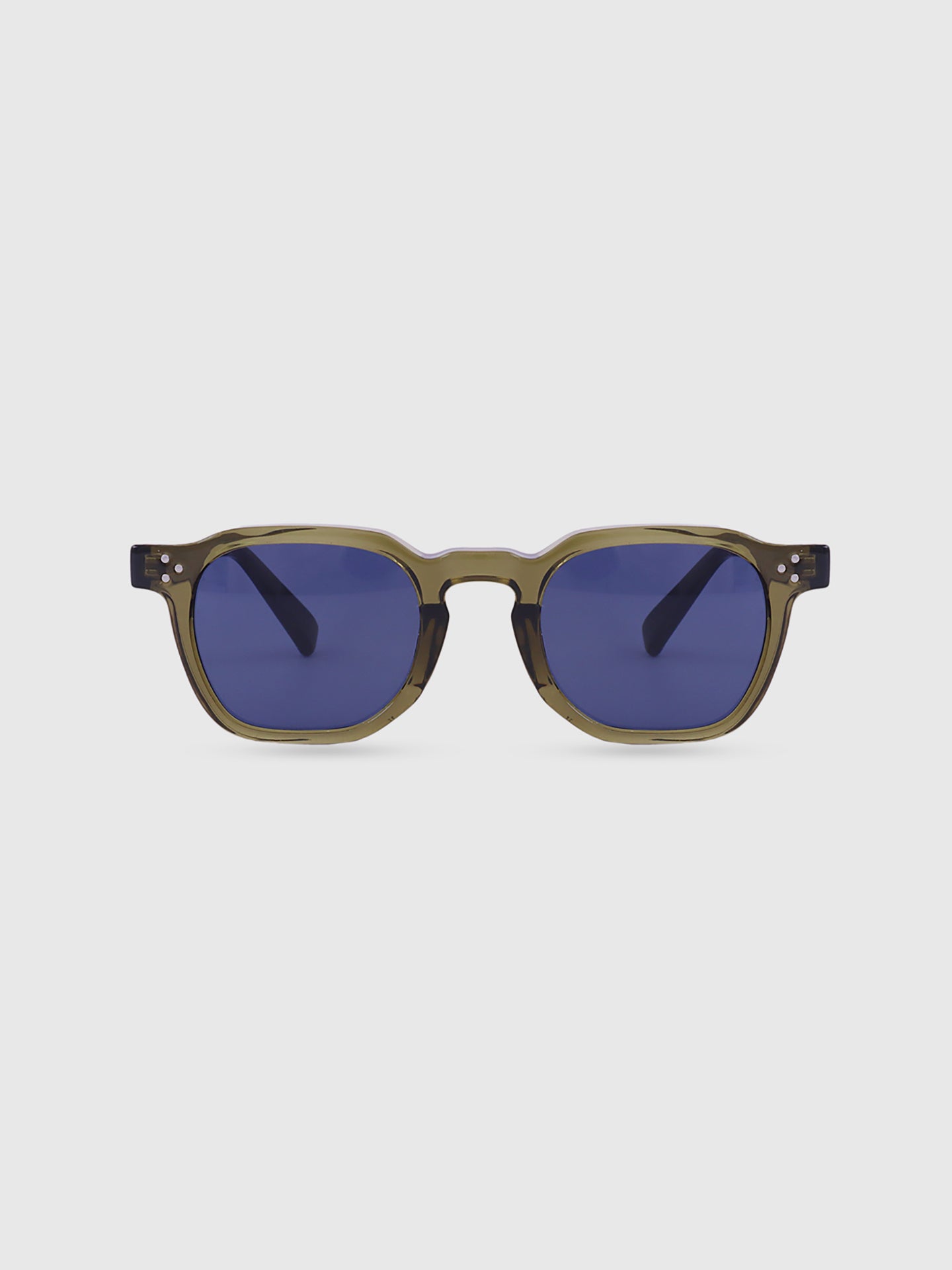 Gafas Capri Verde oliva Anartxy