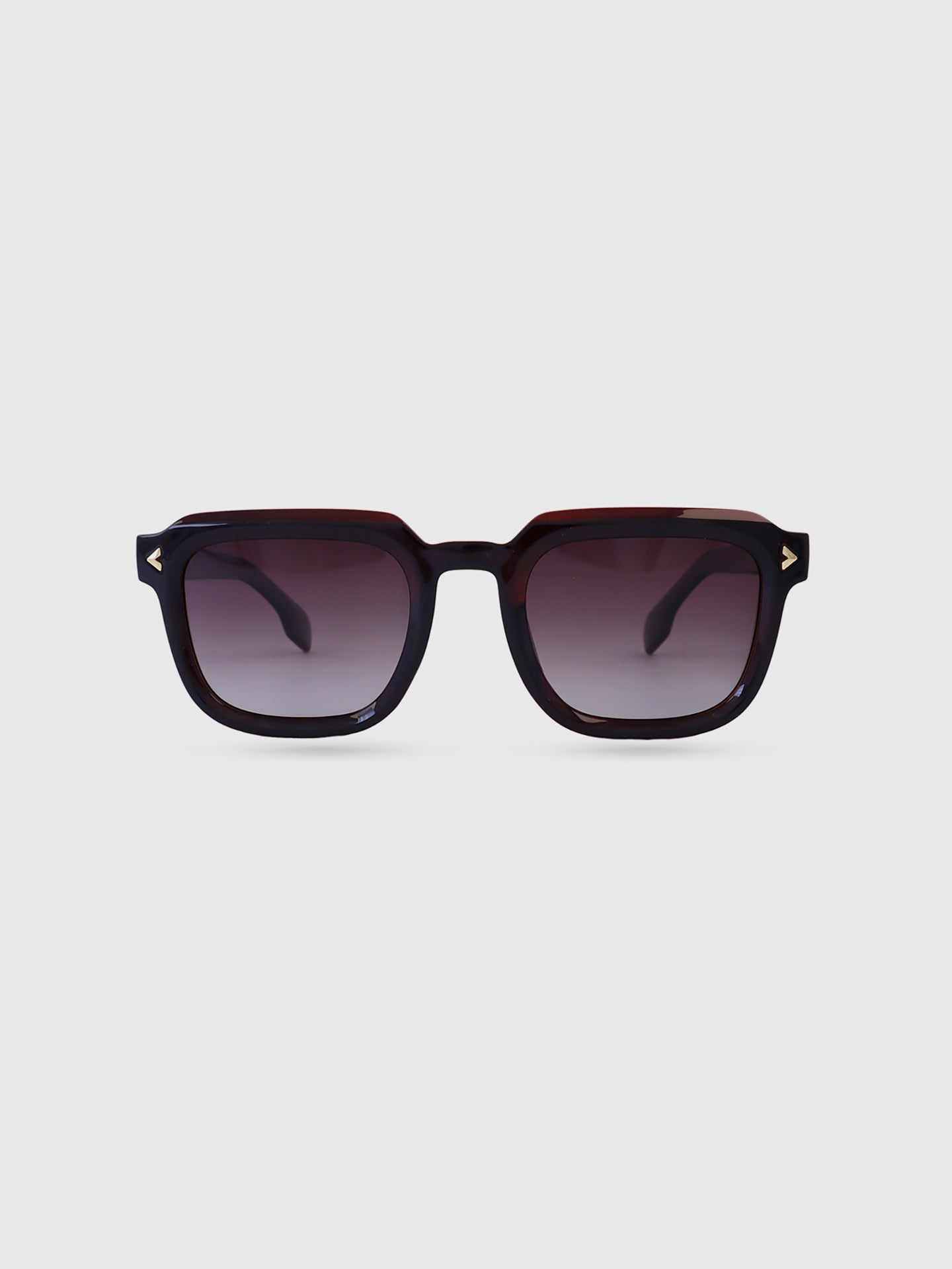 Gafas Gala Marrón Anartxy