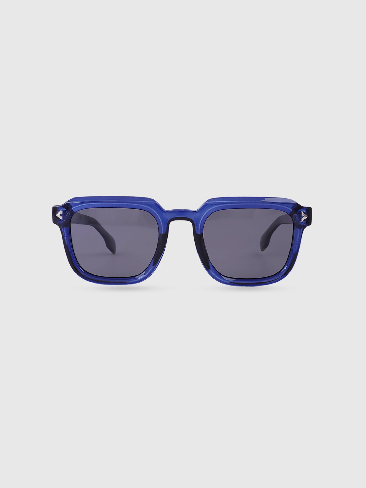 Gafas Gala Azul Anartxy