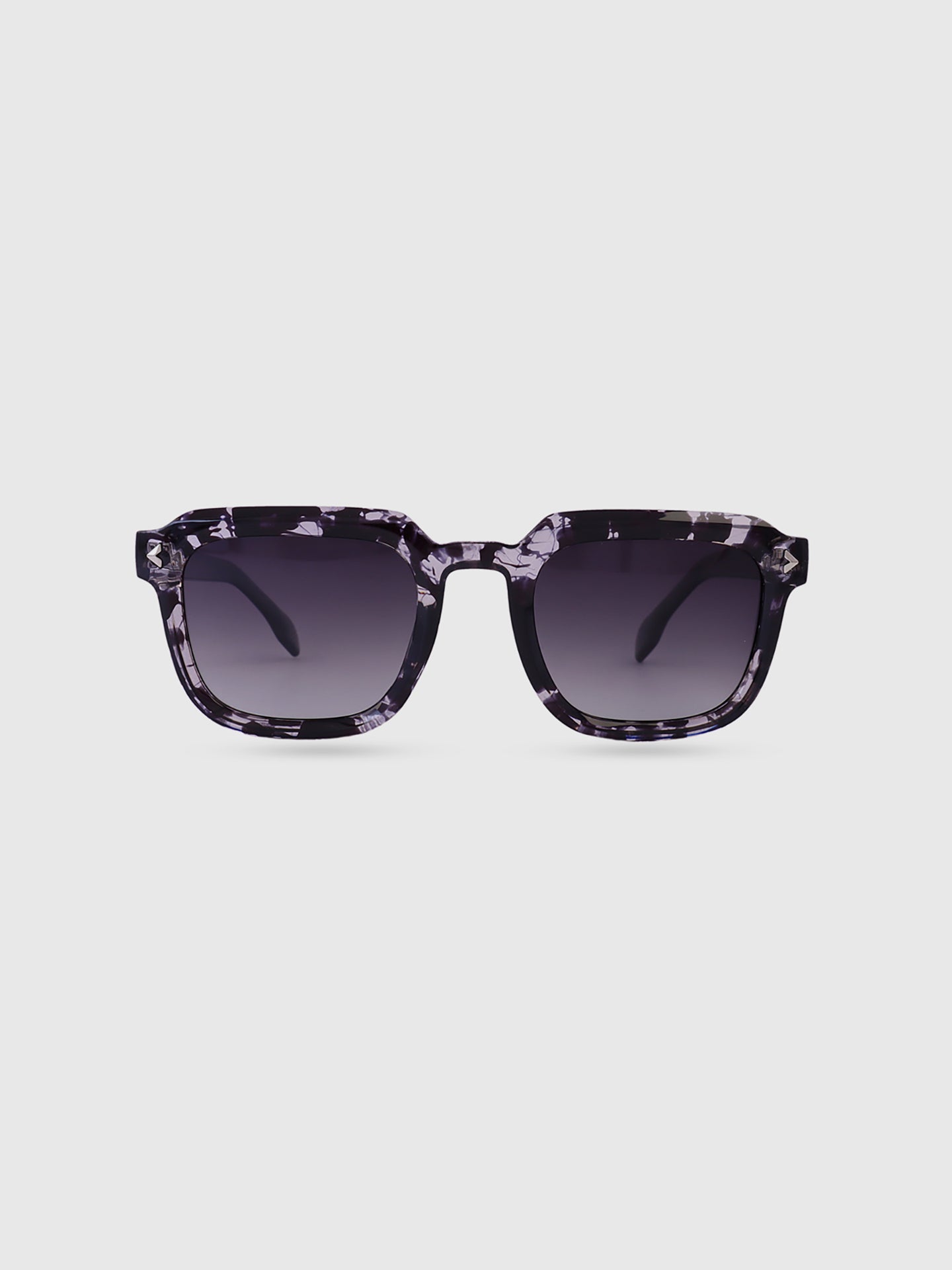 Gafas Gala Negro Anartxy