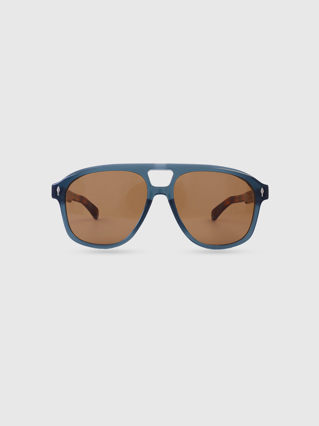 Gafas Porto Azul Anartxy