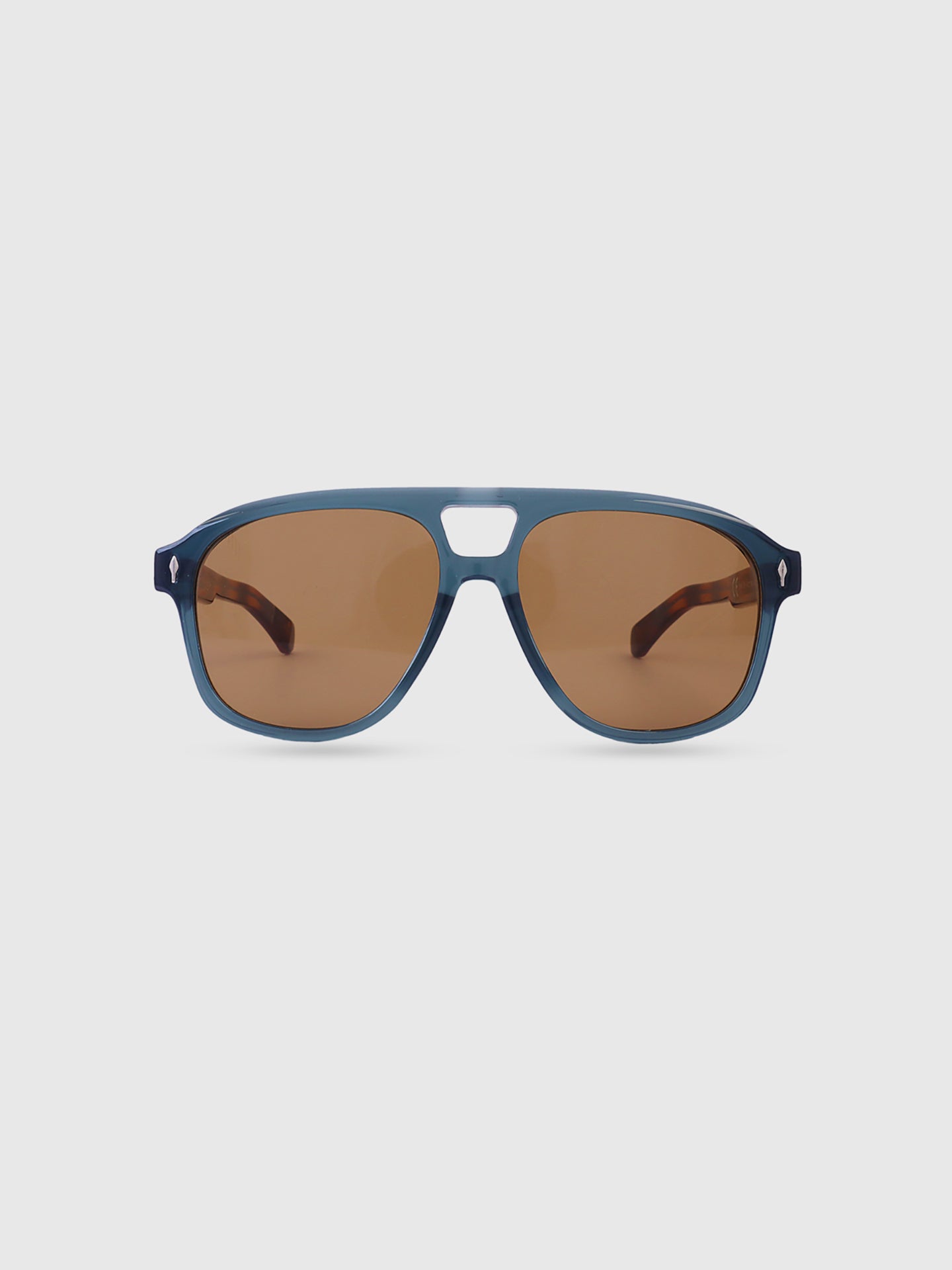 Gafas Porto Azul Anartxy