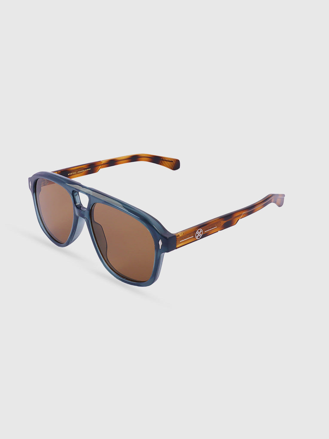 Gafas Porto Azul Anartxy