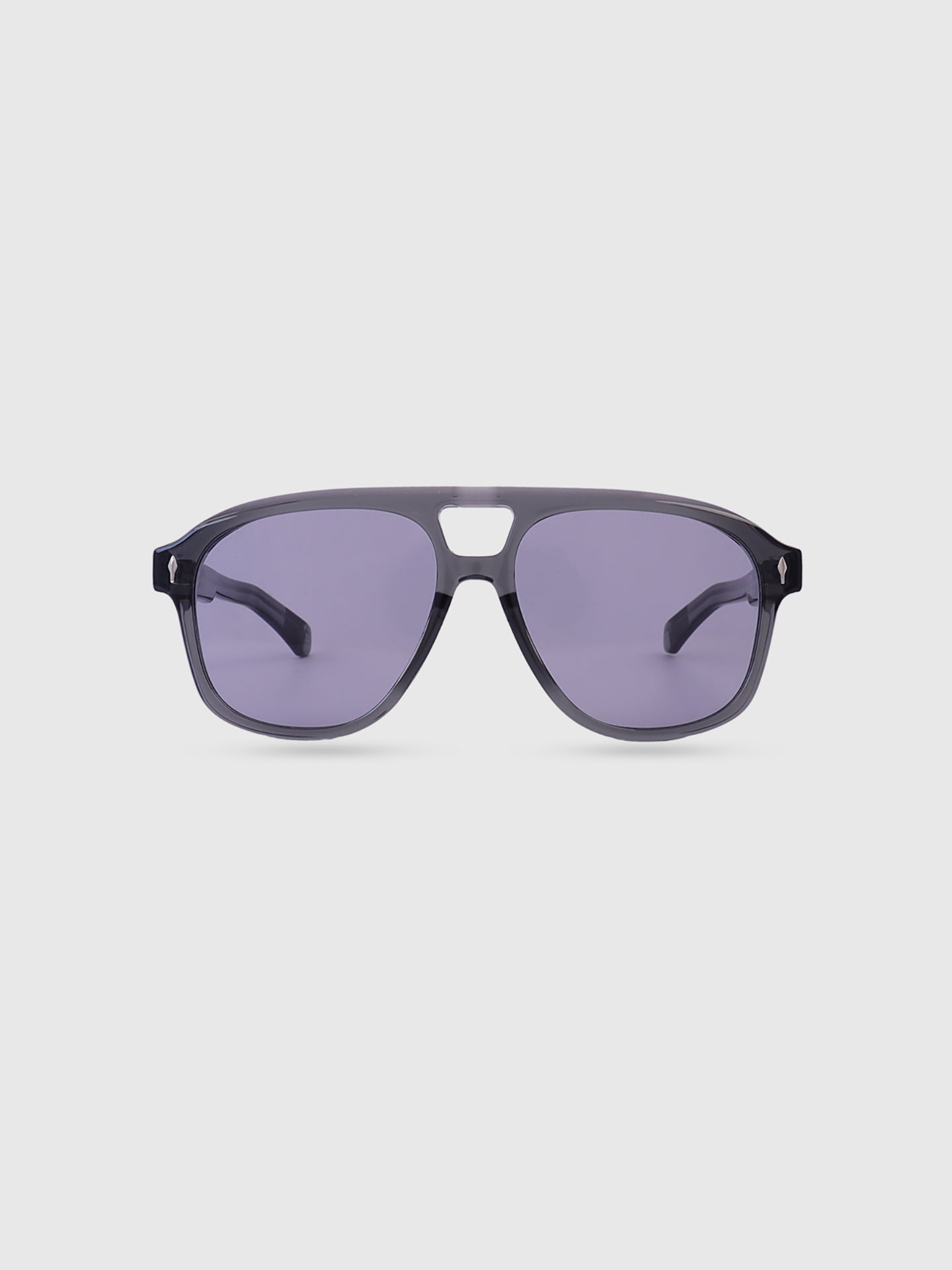 Gafas Porto Gris Anartxy