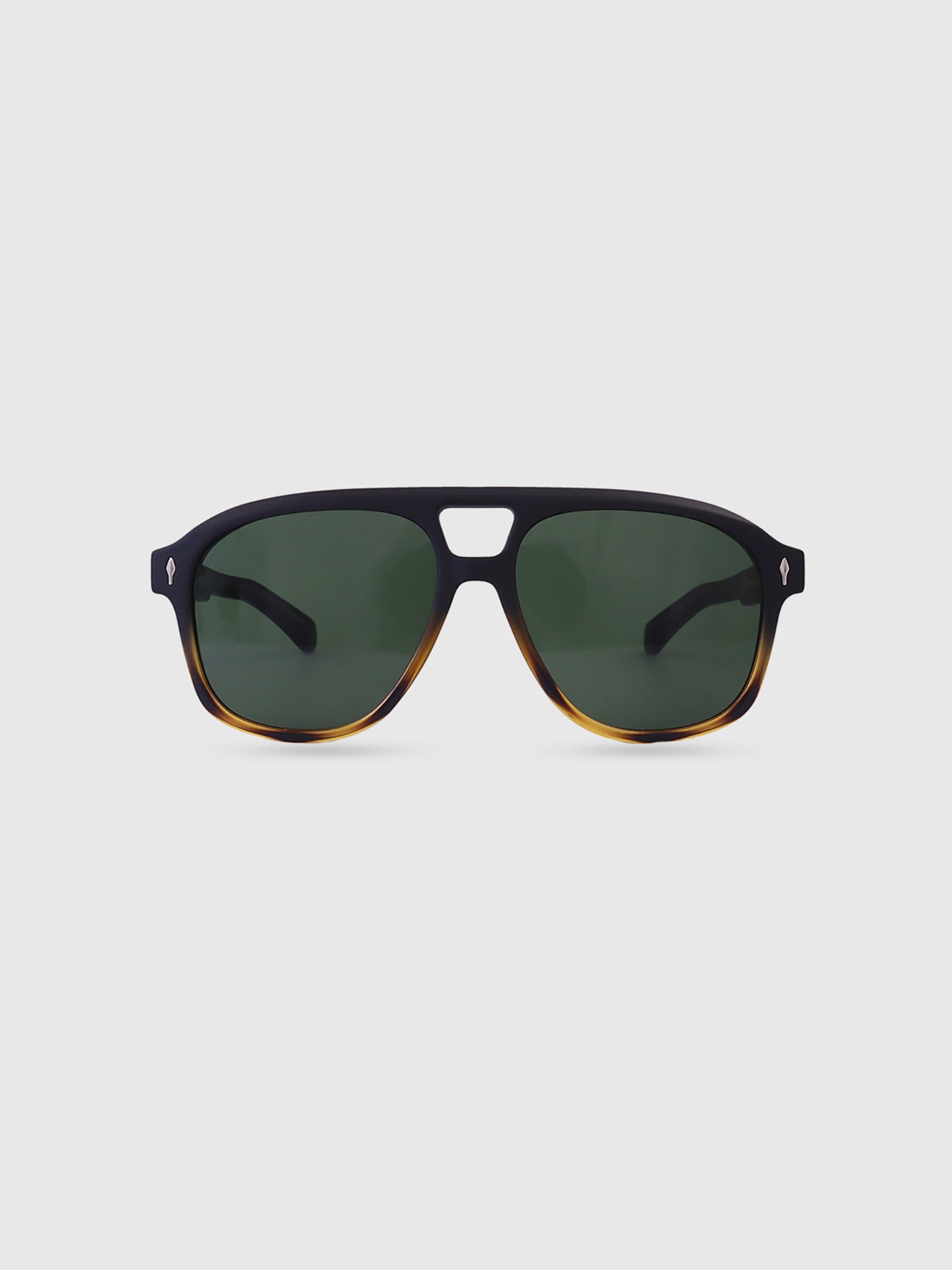 Gafas Porto Negro Anartxy