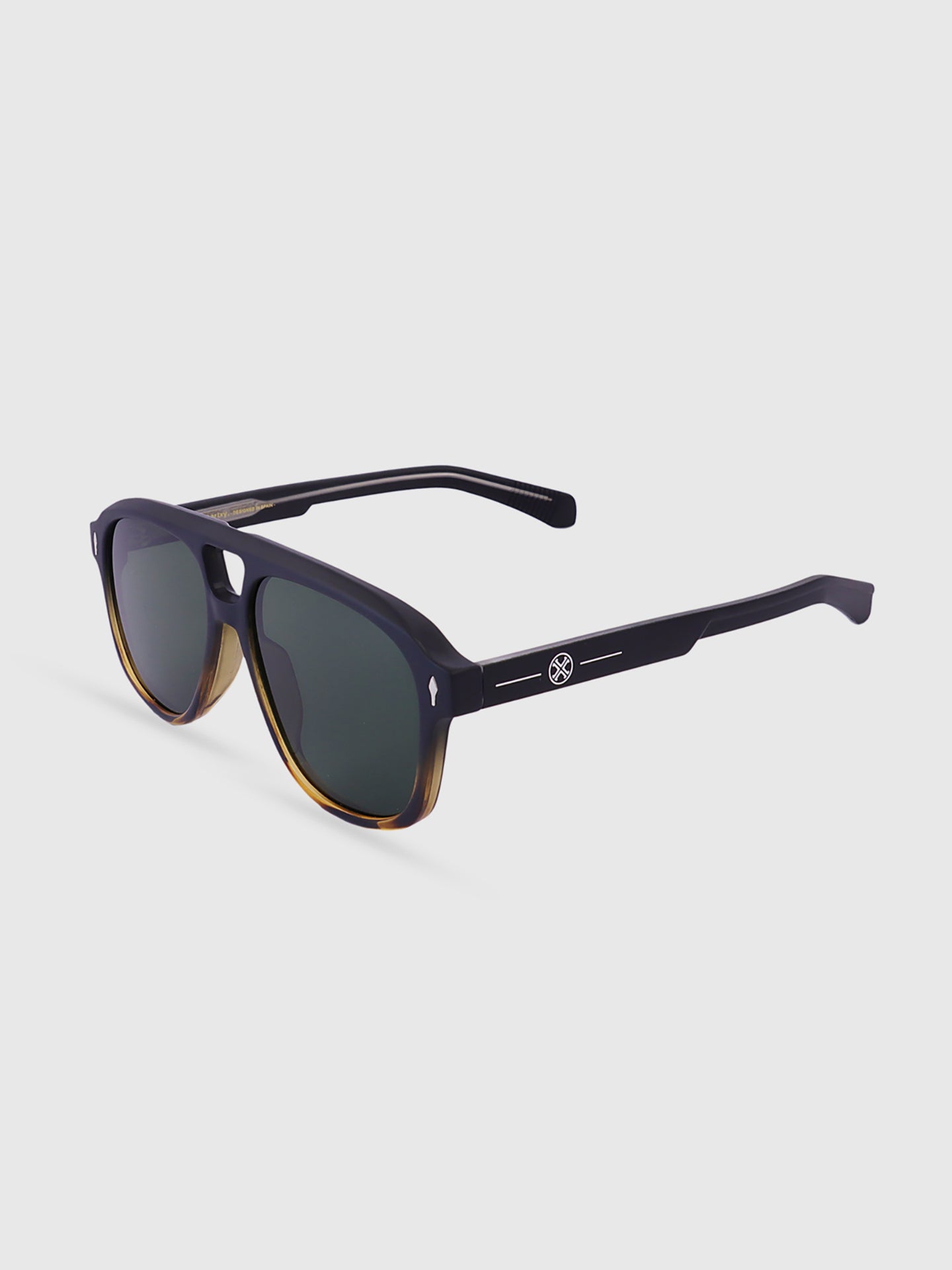 Gafas Porto Negro Anartxy