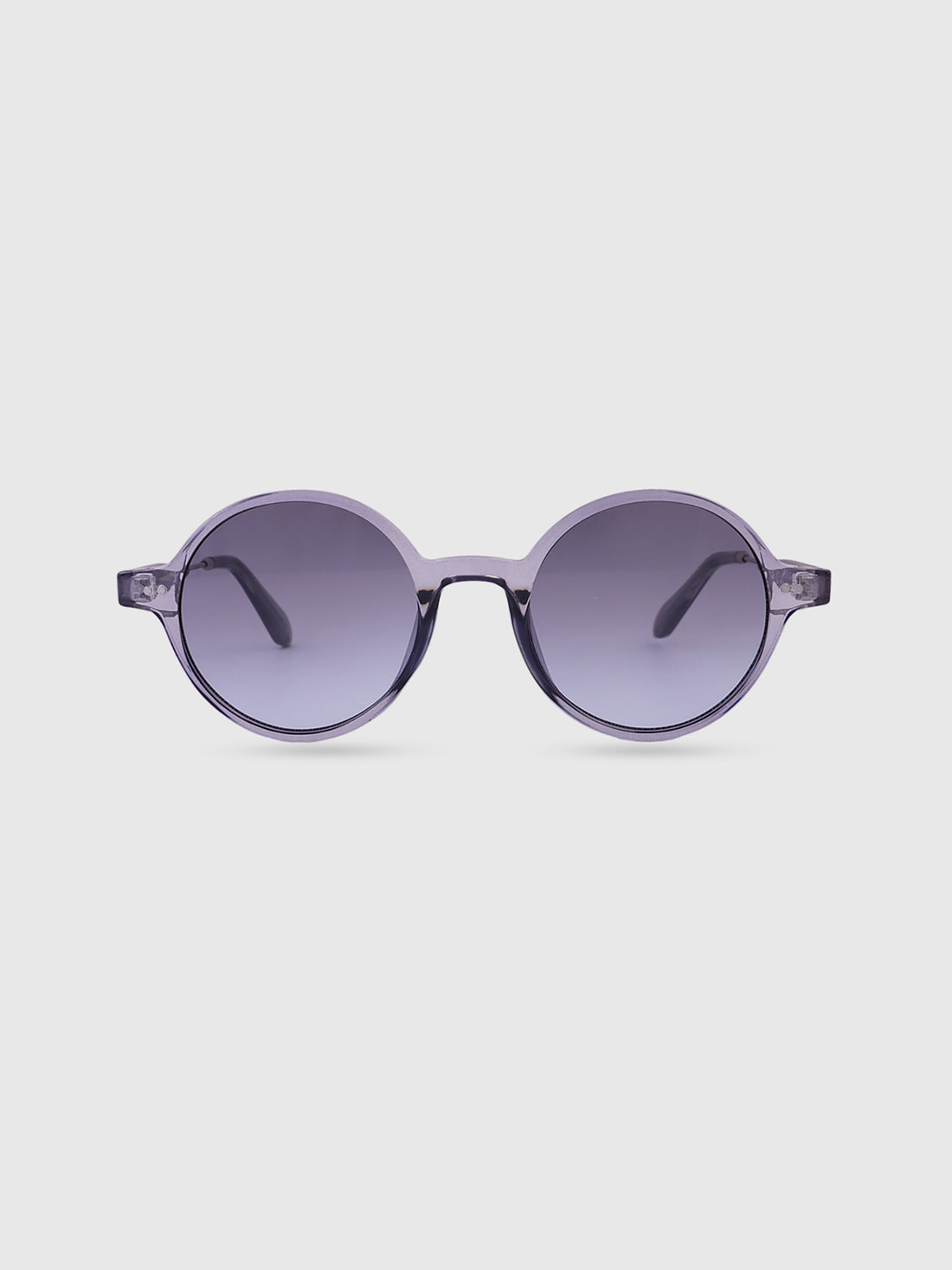 Gafas Lira Gris Anartxy