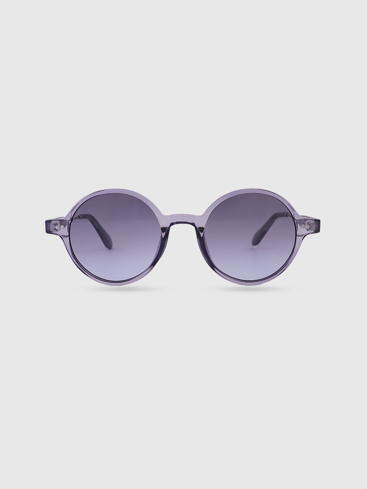 Gafas Lira Gris Anartxy