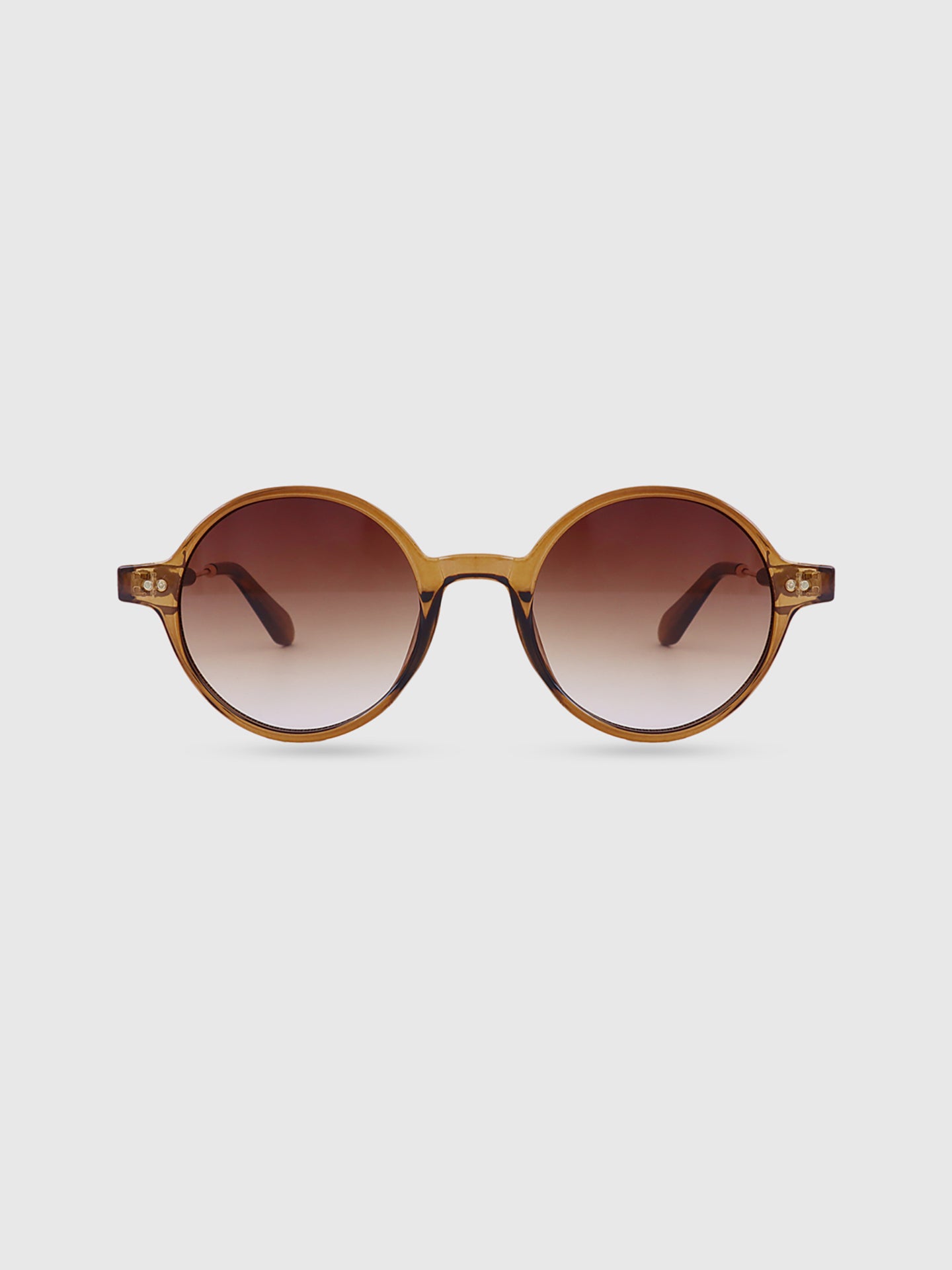 Gafas Lira Marrón Anartxy