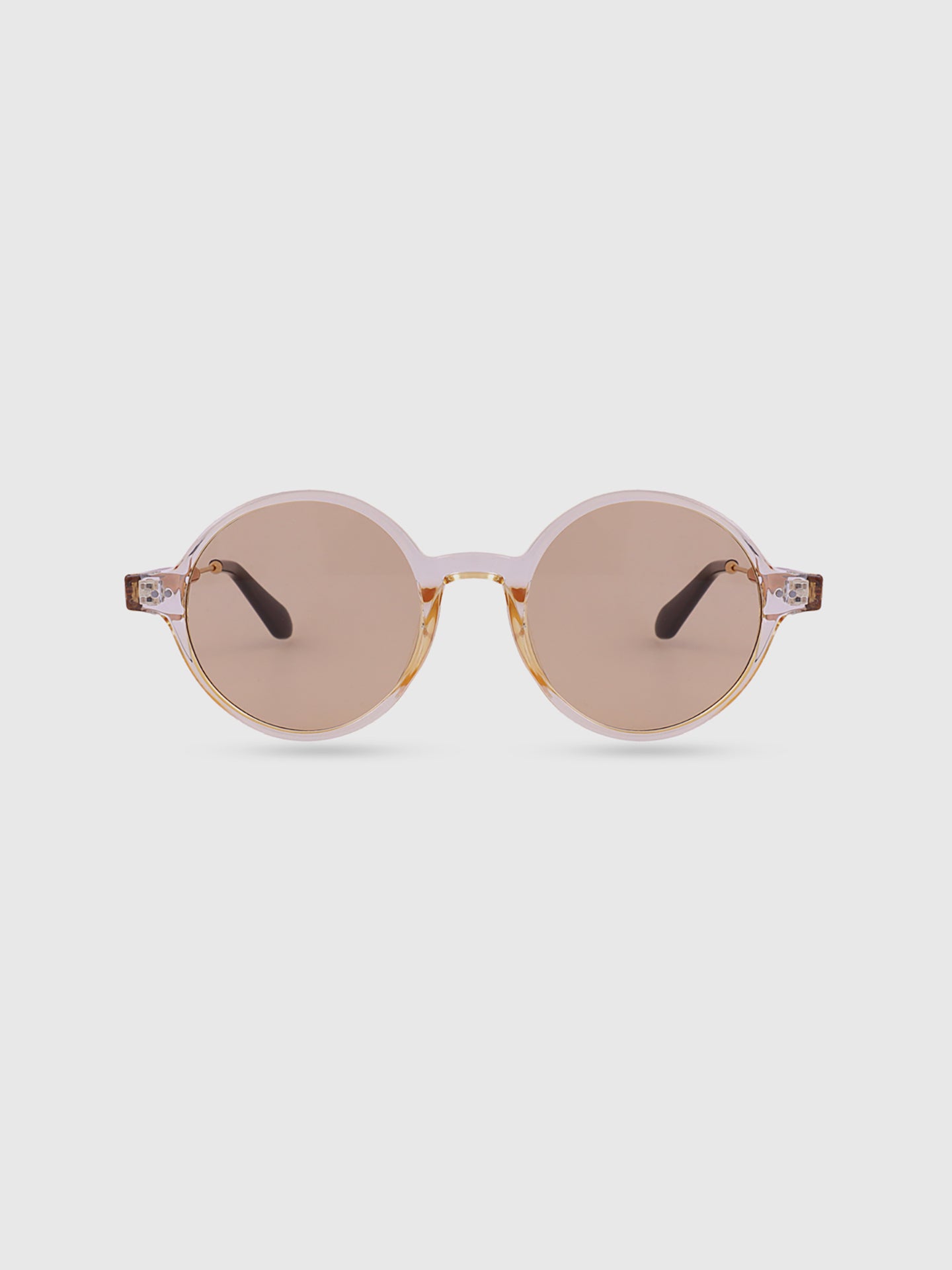 Gafas Lira Transparente Anartxy