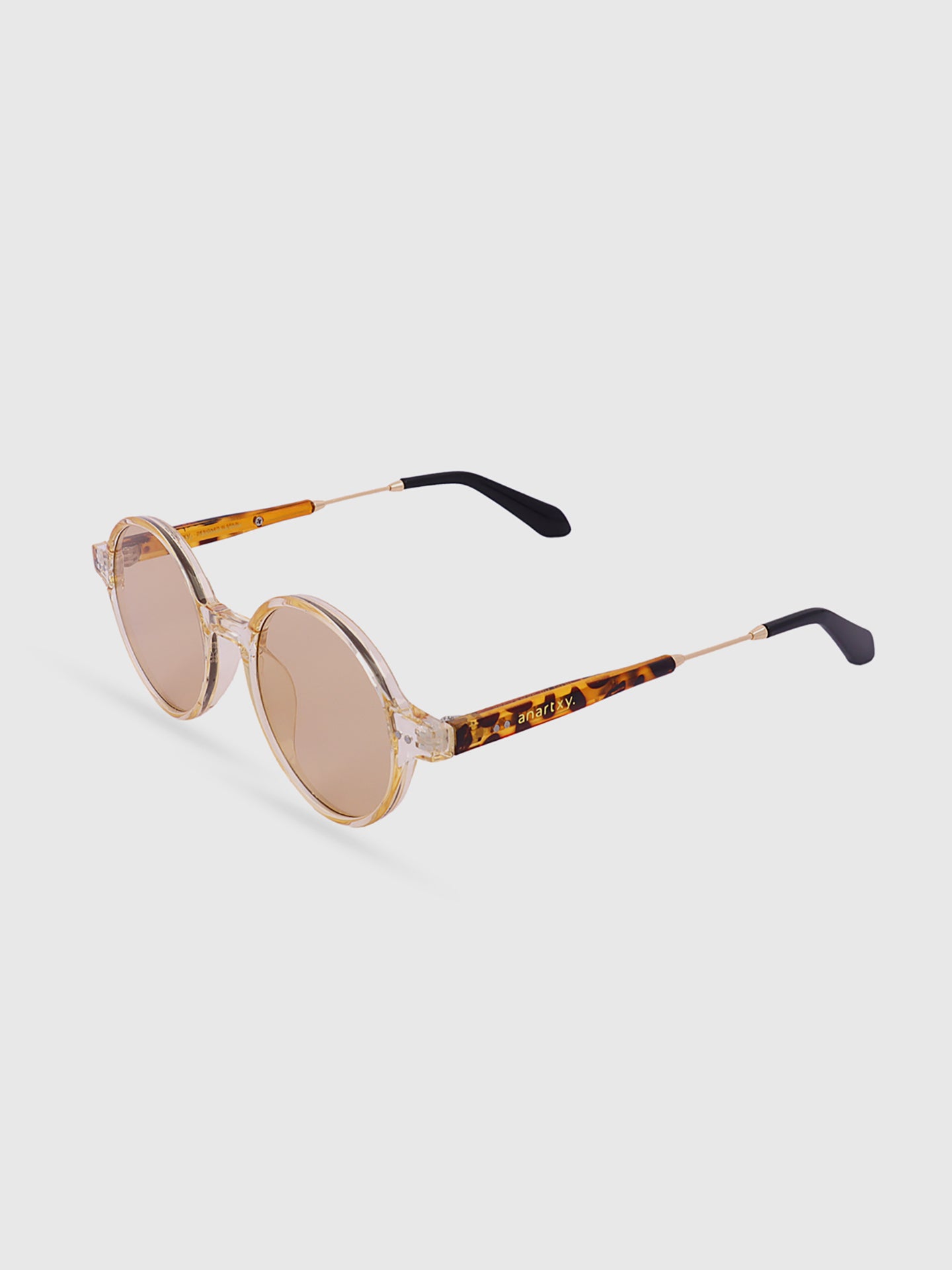 Gafas Lira Transparente Anartxy