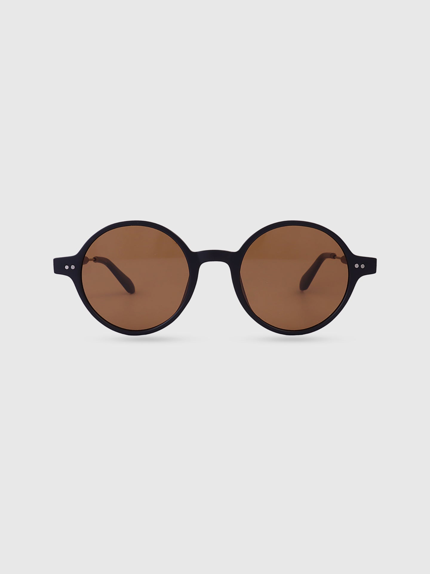 Gafas Lira Negro Anartxy