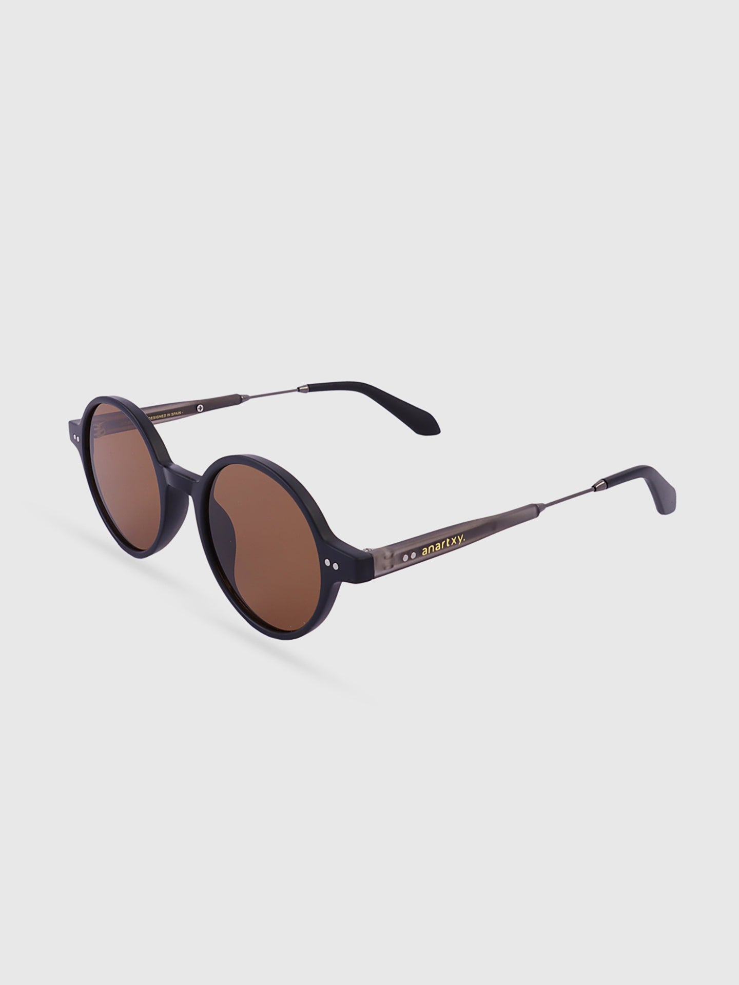 Gafas Lira Negro Anartxy