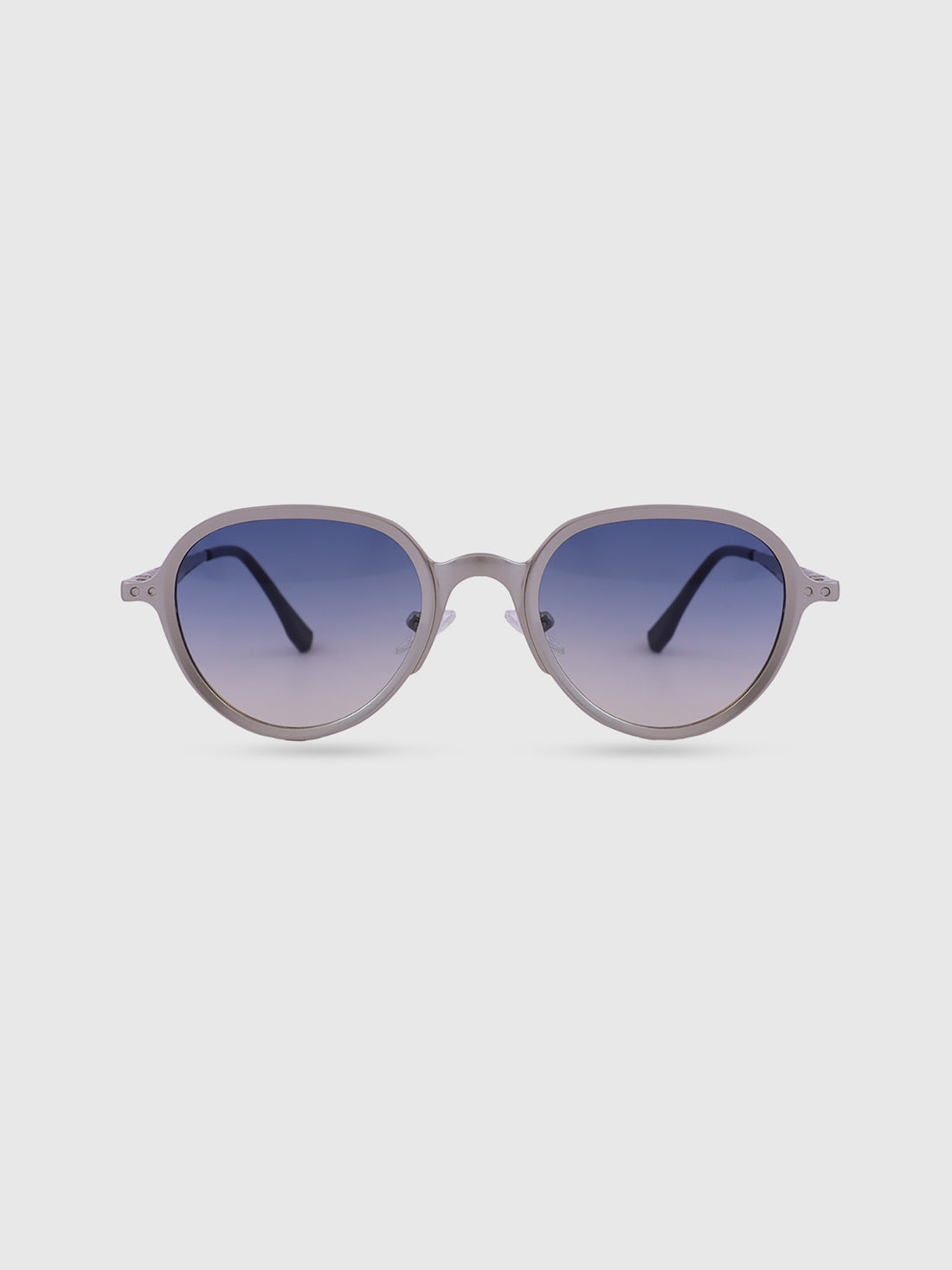 Gafas Azur Gris Anartxy
