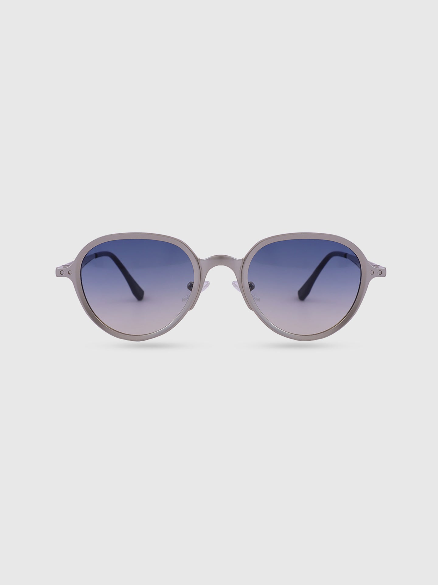 Gafas Azur Gris Anartxy