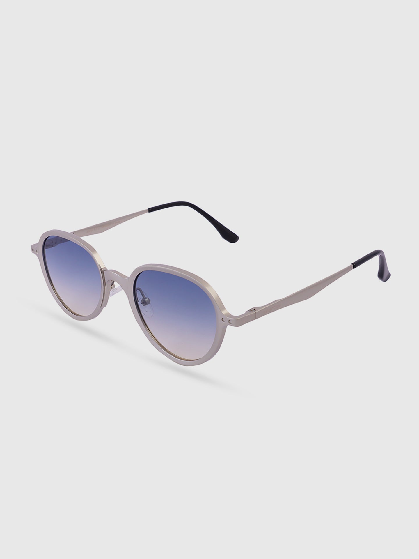 Gafas Azur Gris Anartxy