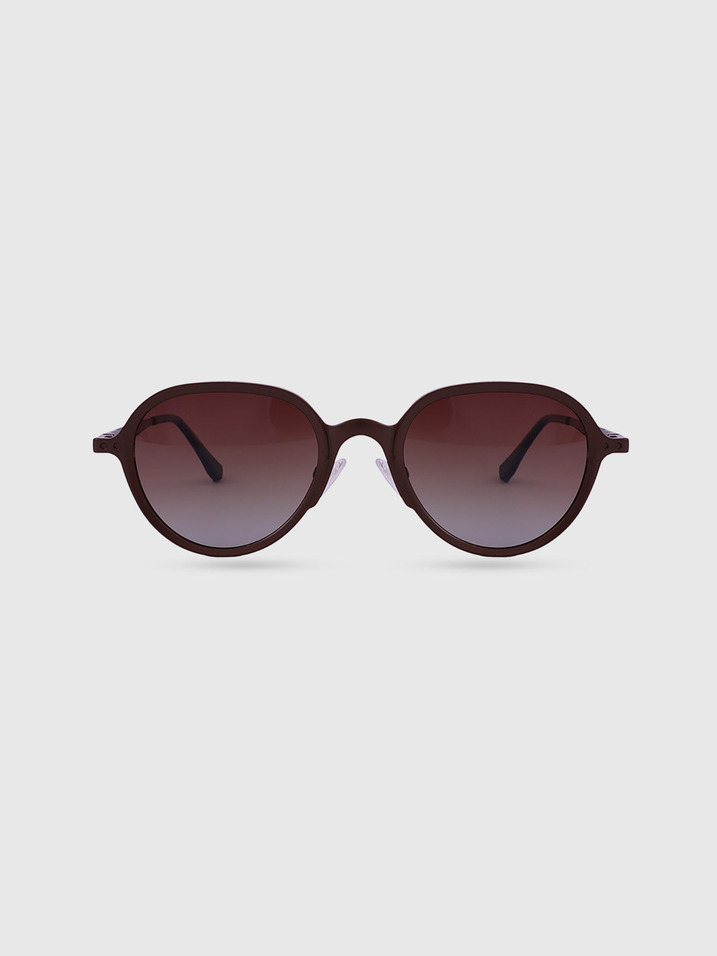Gafas Azur Marrón Anartxy