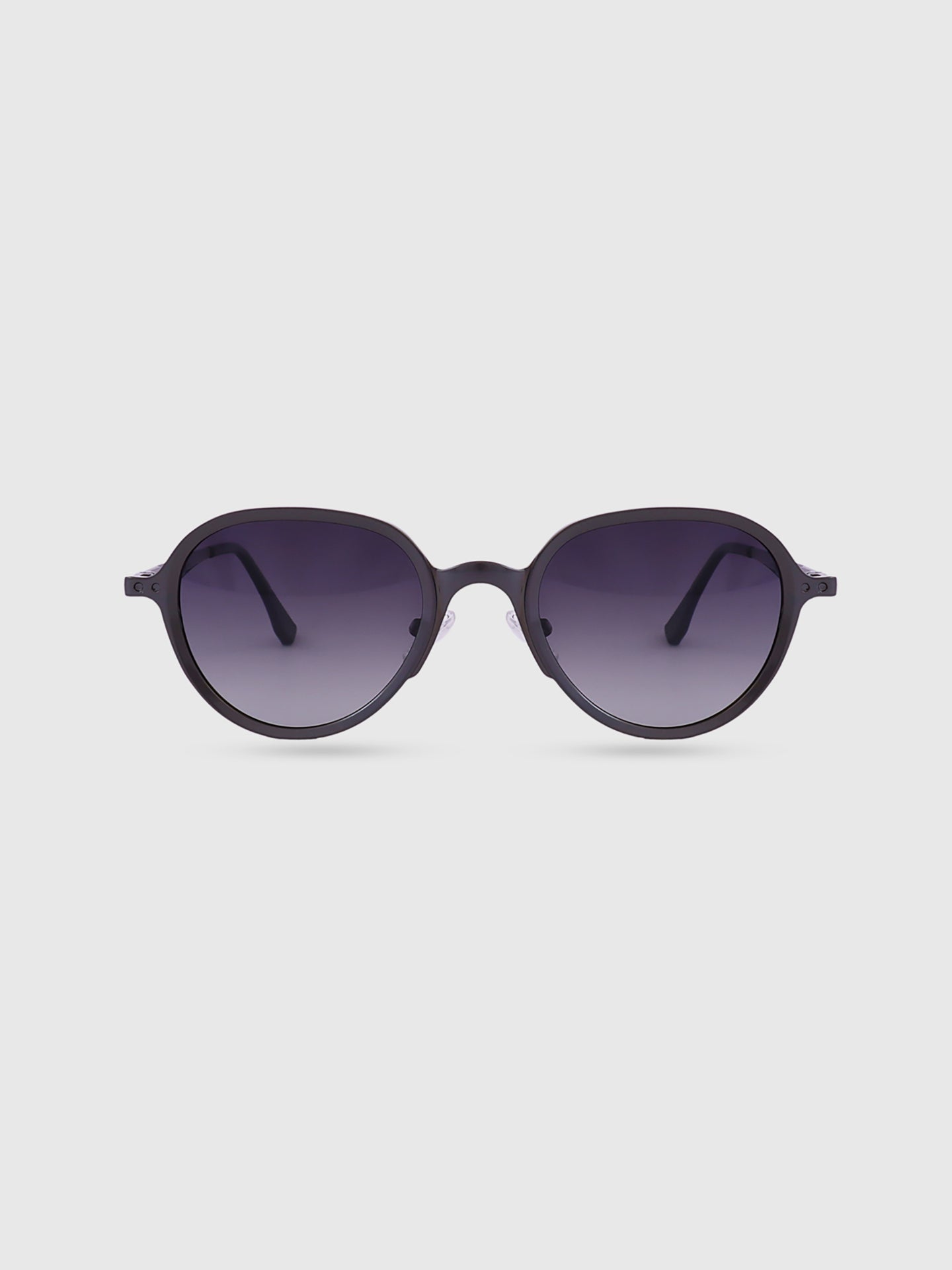 Gafas Azur Negro Anartxy