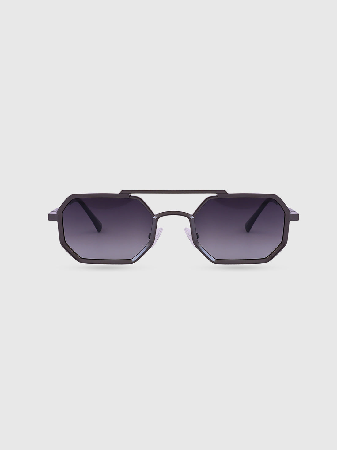 Gafas Lux Negro Anartxy