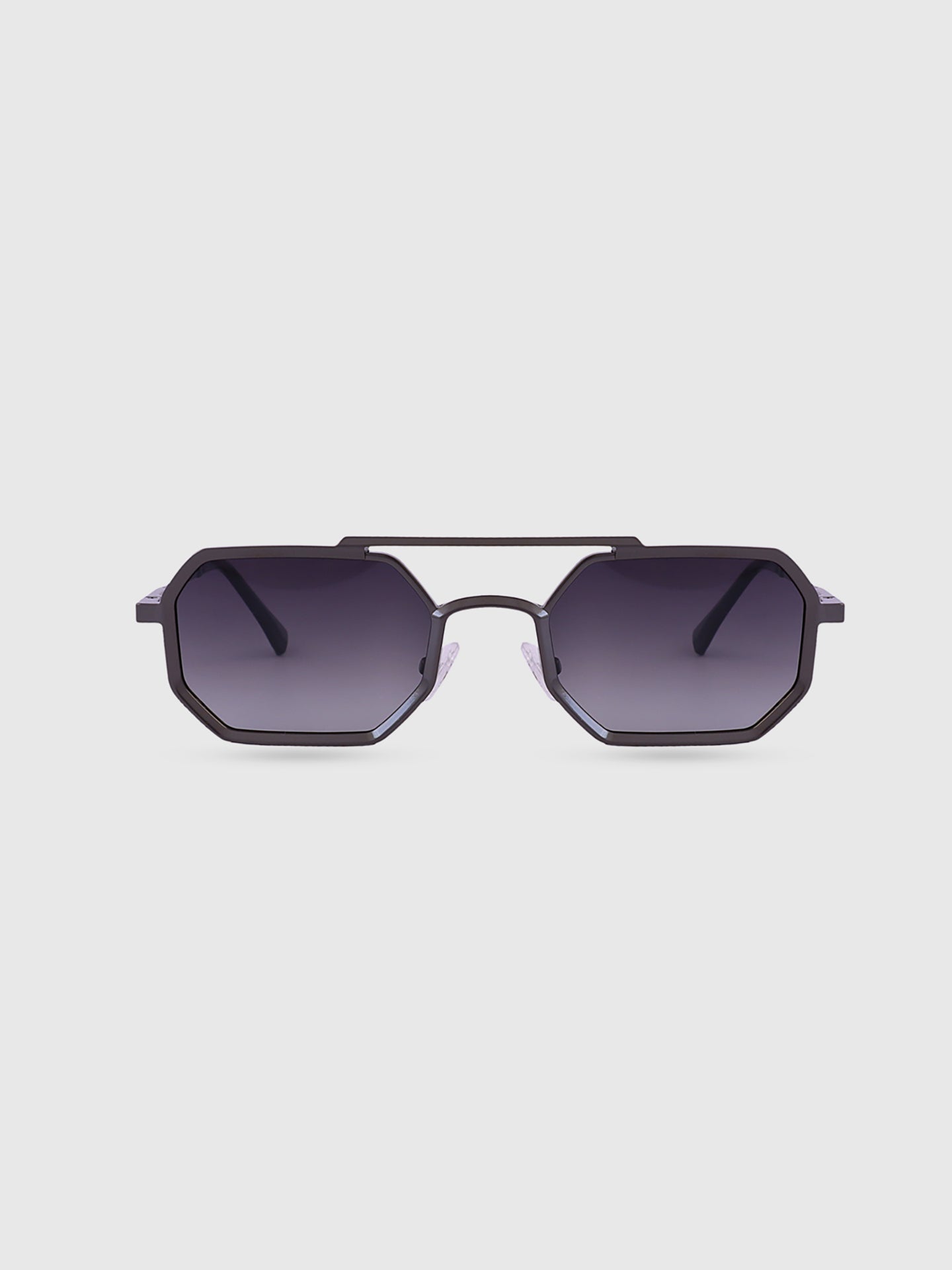 Gafas Lux Negro Anartxy