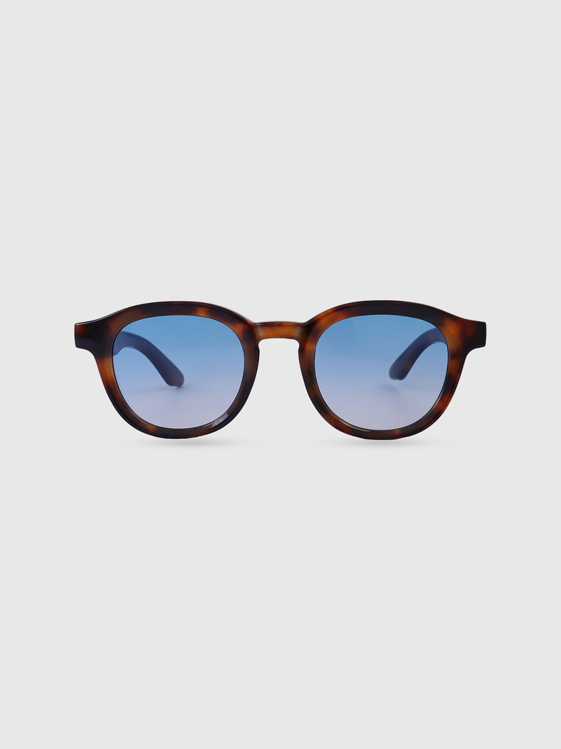 Gafas Riva Azul Anartxy