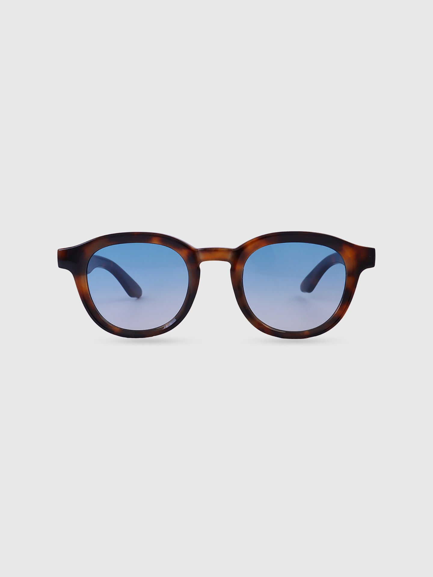 Gafas Riva Azul Anartxy